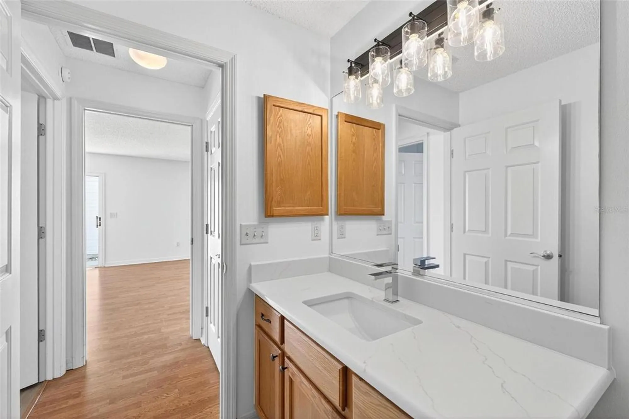 Property Slideshow image 35 of 57 | 2446 kenmore ln, The Villages, FL, 32162