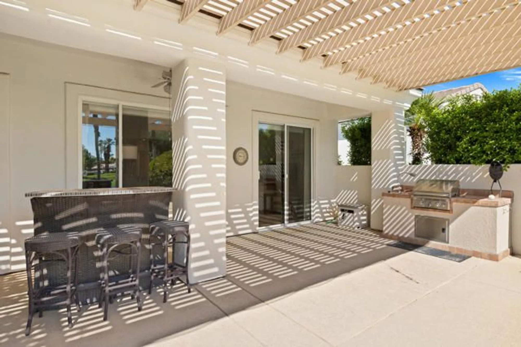 Property Slideshow image 29 of 36 | 55156 tanglewood, La Quinta, CA, 92253