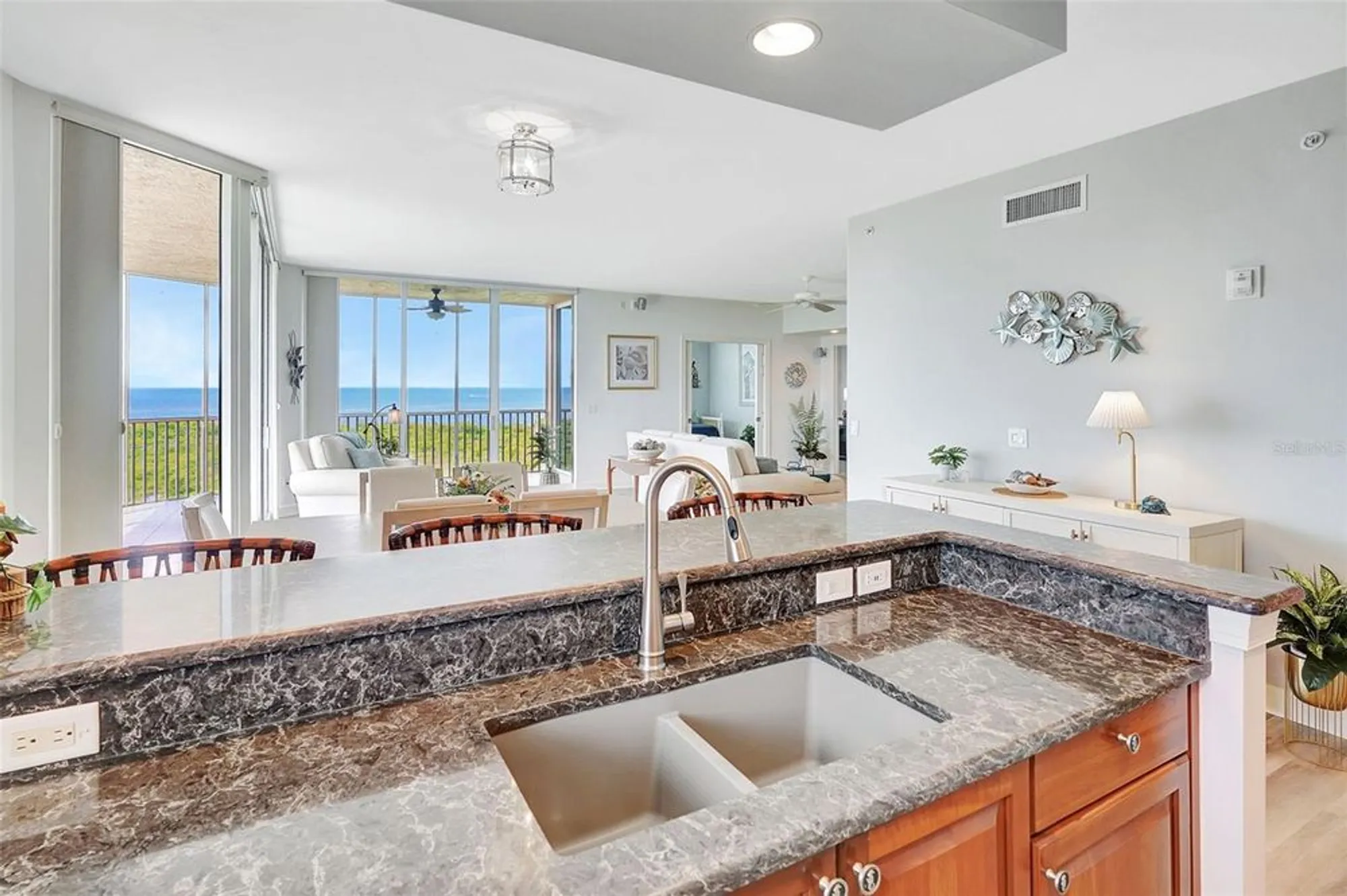 Property Slideshow image 18 of 70 | 3191 matecumbe key rd 602, Punta Gorda, FL, 33955