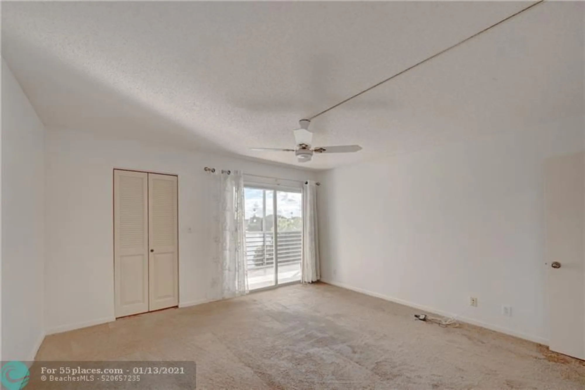 Property Slideshow image 13 of 30 | 3205 portofino pt b4, Coconut Creek, FL, 33066