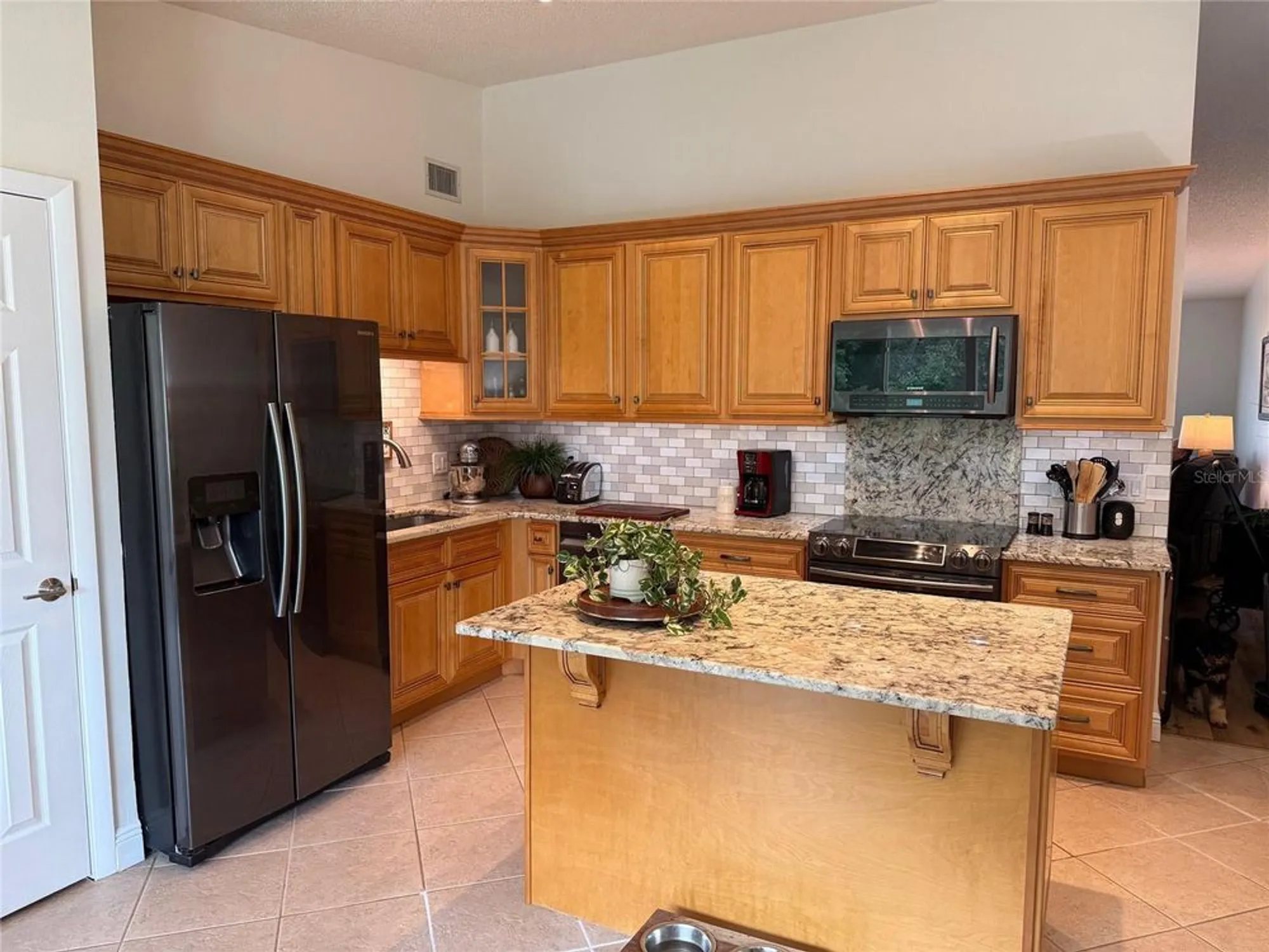 Property Slideshow image 9 of 46 | 2222 norwegian dr apt 48, Clearwater, FL, 33763