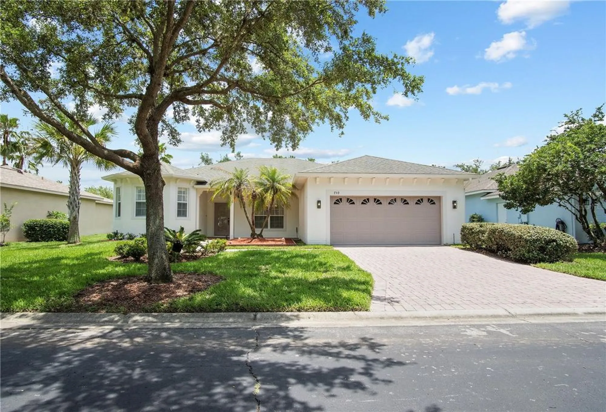 Property Slideshow image 41 of 50 | 759 largo pass, Poinciana, FL, 34759