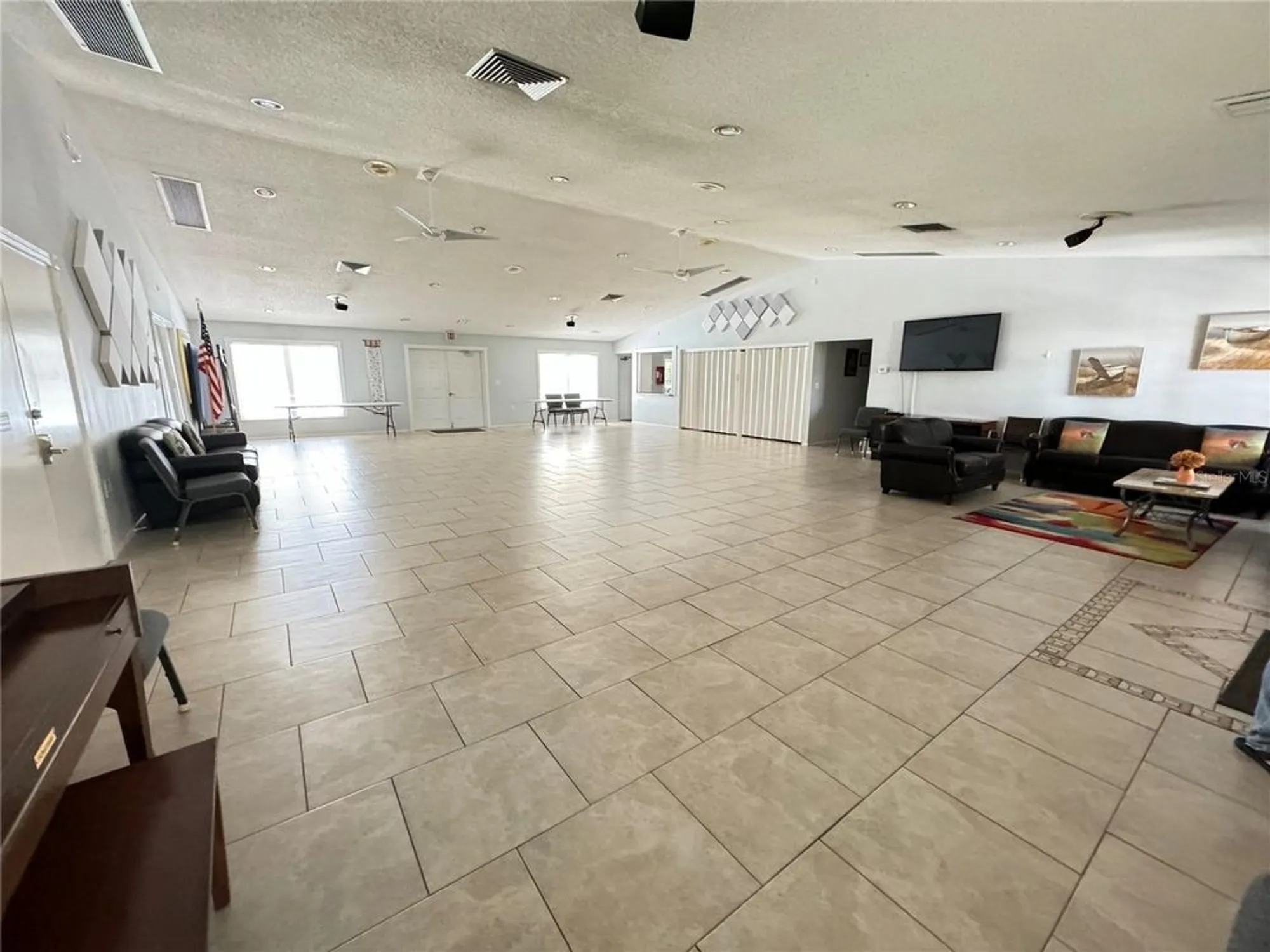 Property Slideshow image 21 of 26 | 3925 oakhurst blvd 3010, Sarasota, FL, 34233