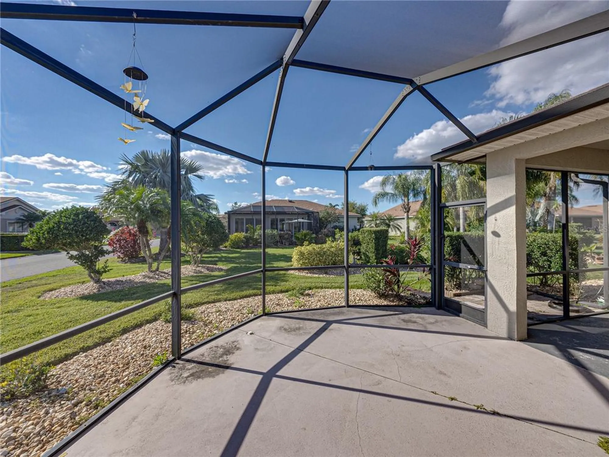 Property Slideshow image 48 of 75 | 4232 roebelenii dr, Lake Wales, FL, 33859