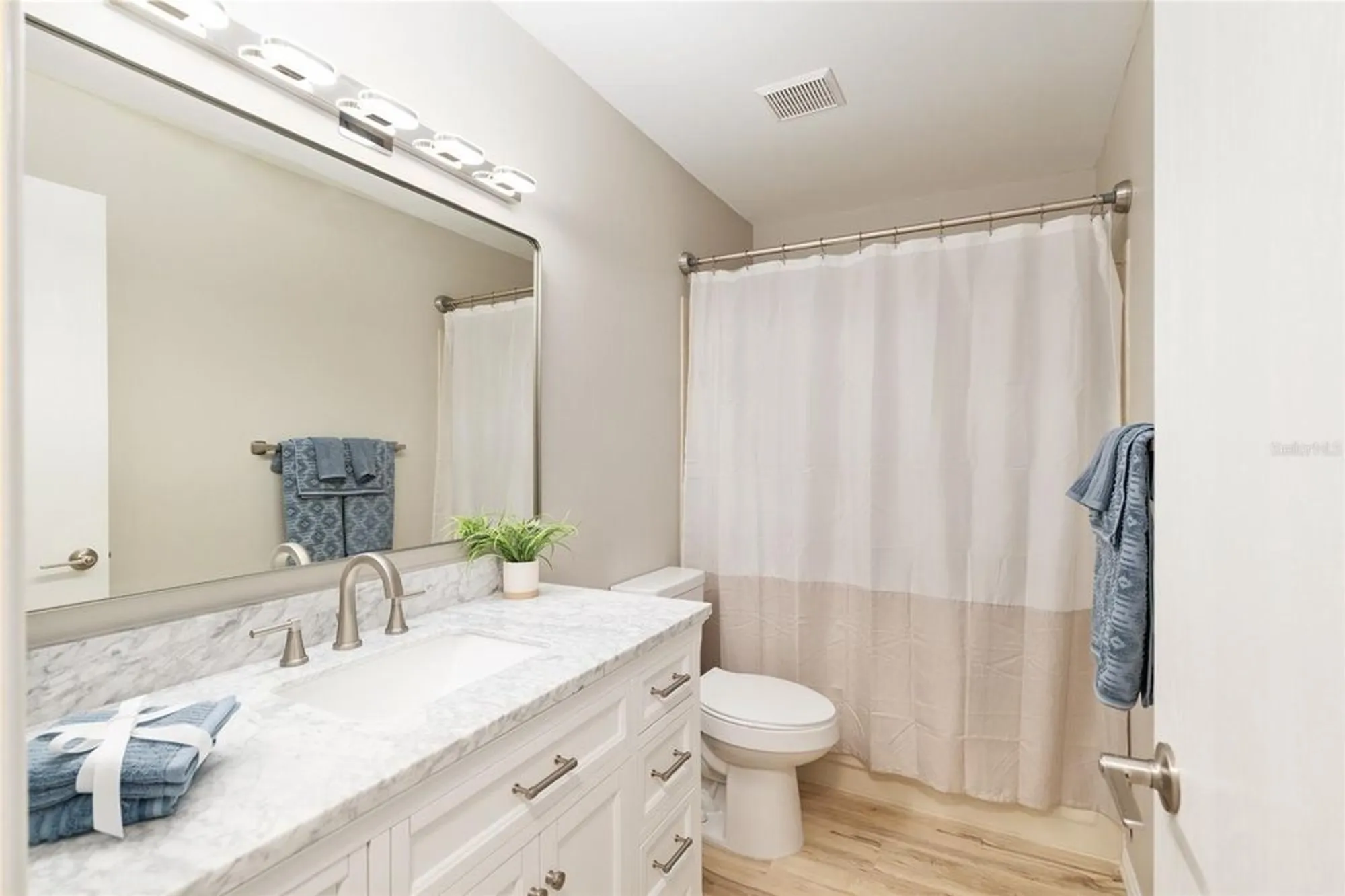 Property Slideshow image 30 of 43 | 8681 sw 93rd pl b, Ocala, FL, 34481