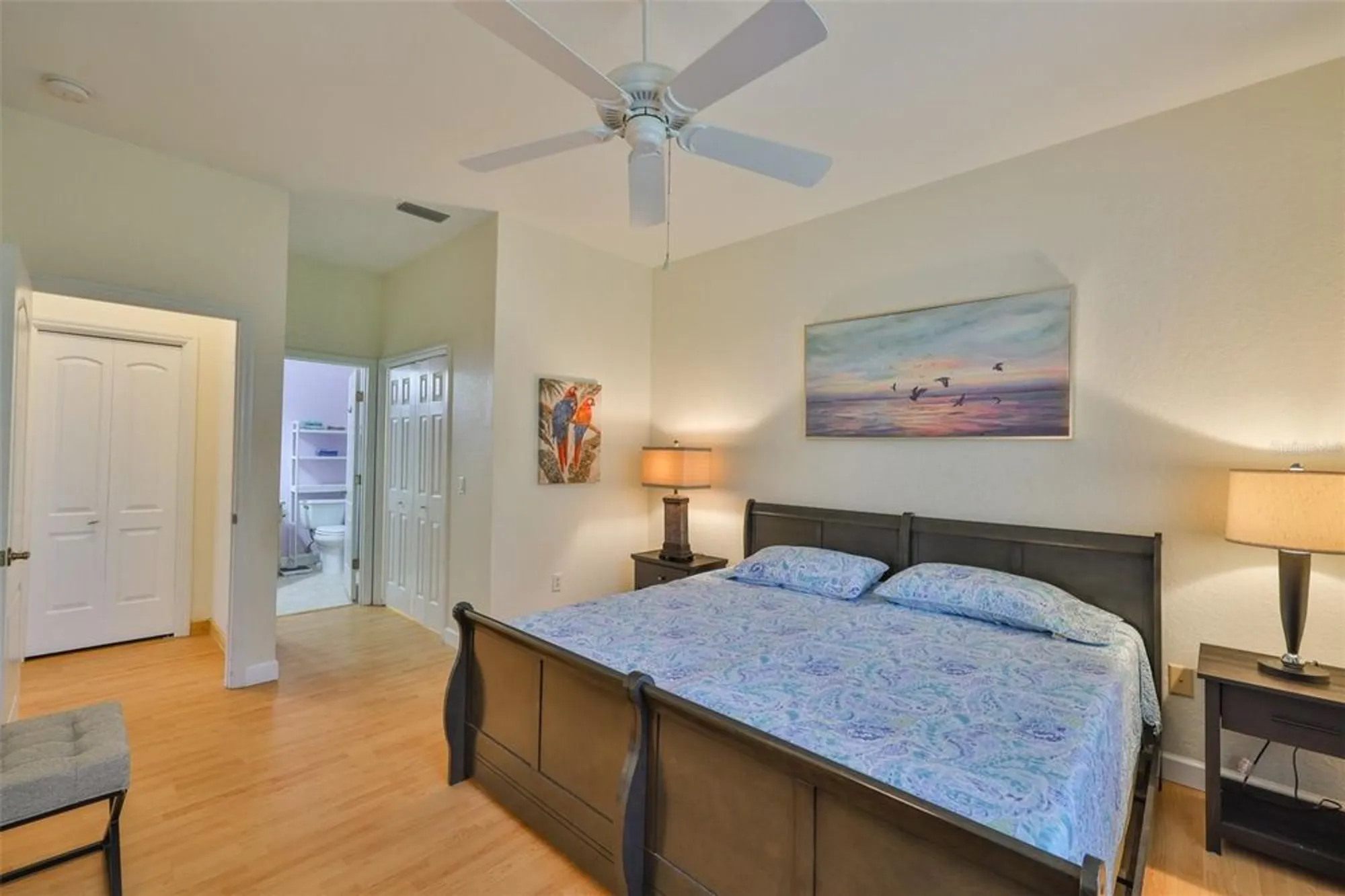Property Slideshow image 21 of 61 | 2050 sifield greens way # 19, Sun City Center, FL, 33573