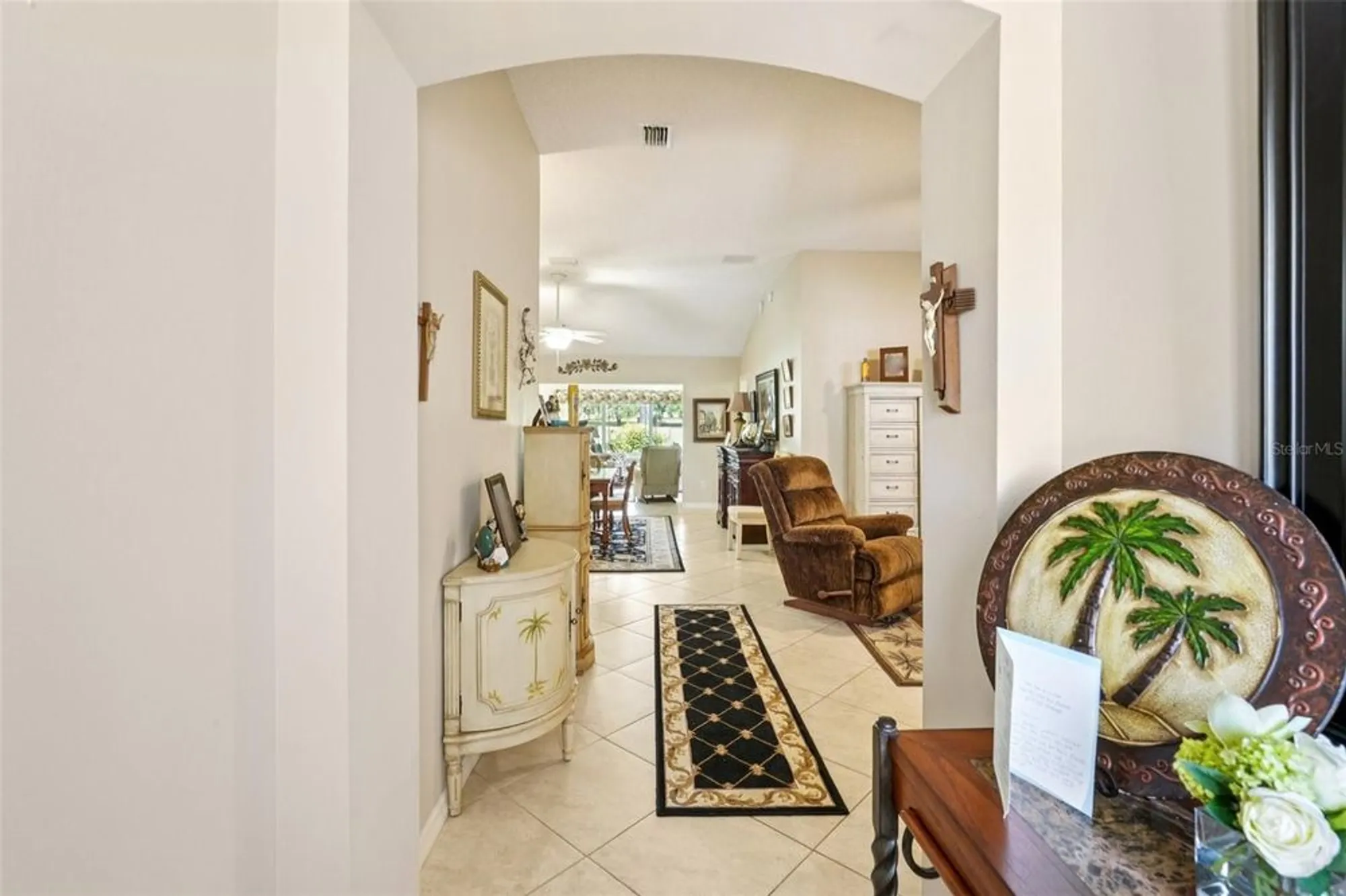Property Slideshow image 4 of 30 | 16846 se 80th bellavista cir, The Villages, FL, 32162