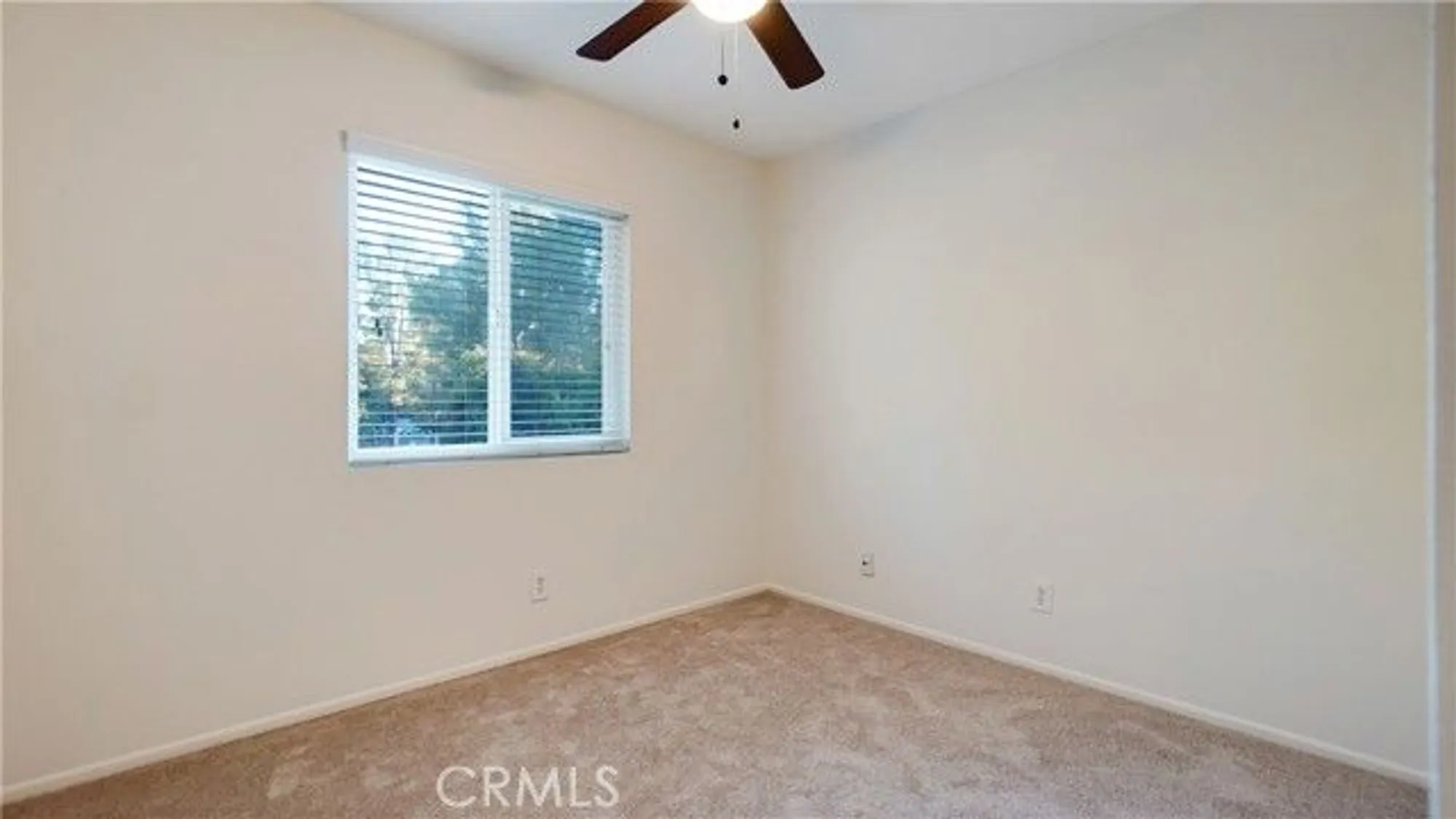 Property Slideshow image 29 of 35 | 28531 via princesa d, Murrieta, CA, 92563