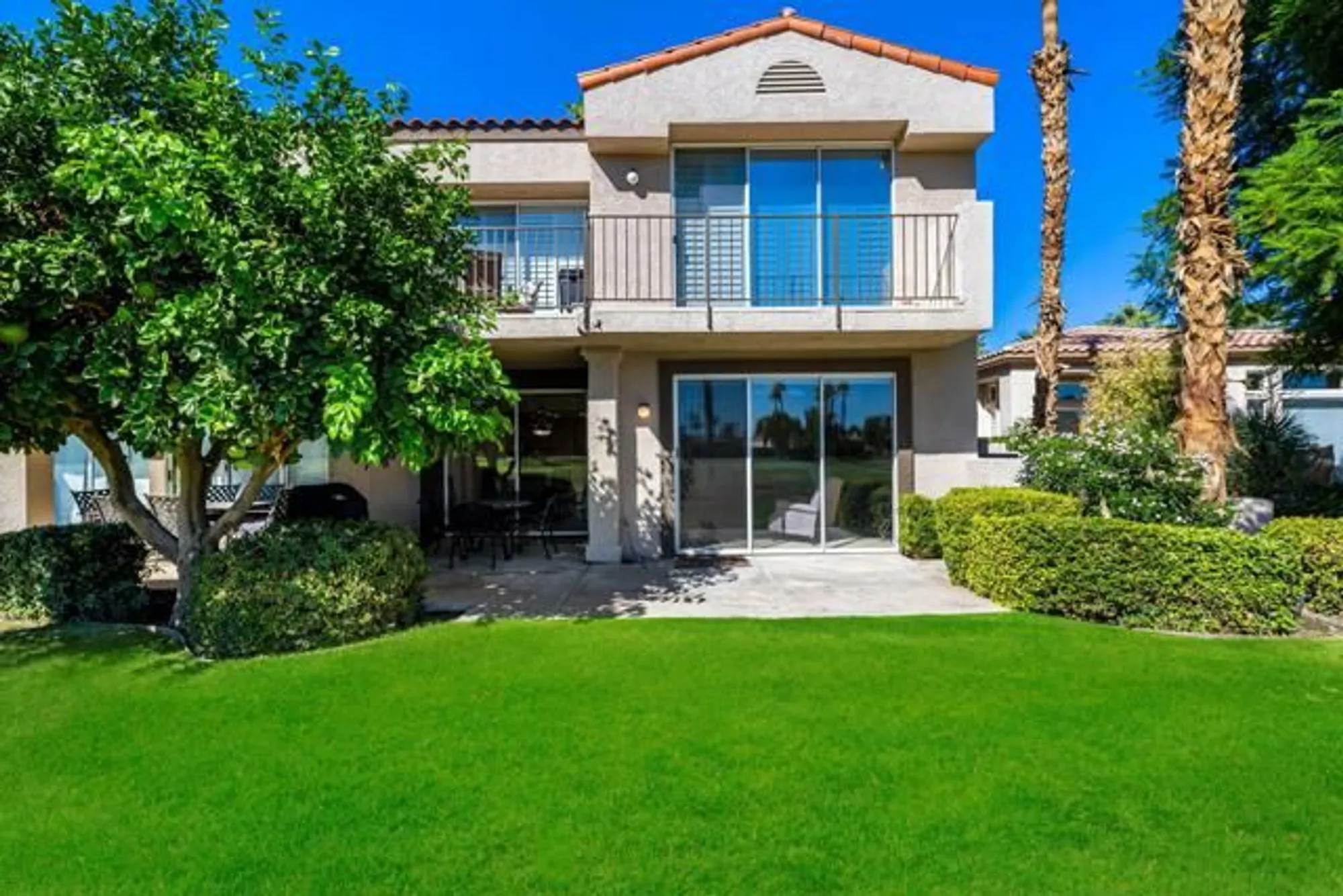 Property Slideshow image 42 of 53 | 55296 laurel vly, La Quinta, CA, 92253