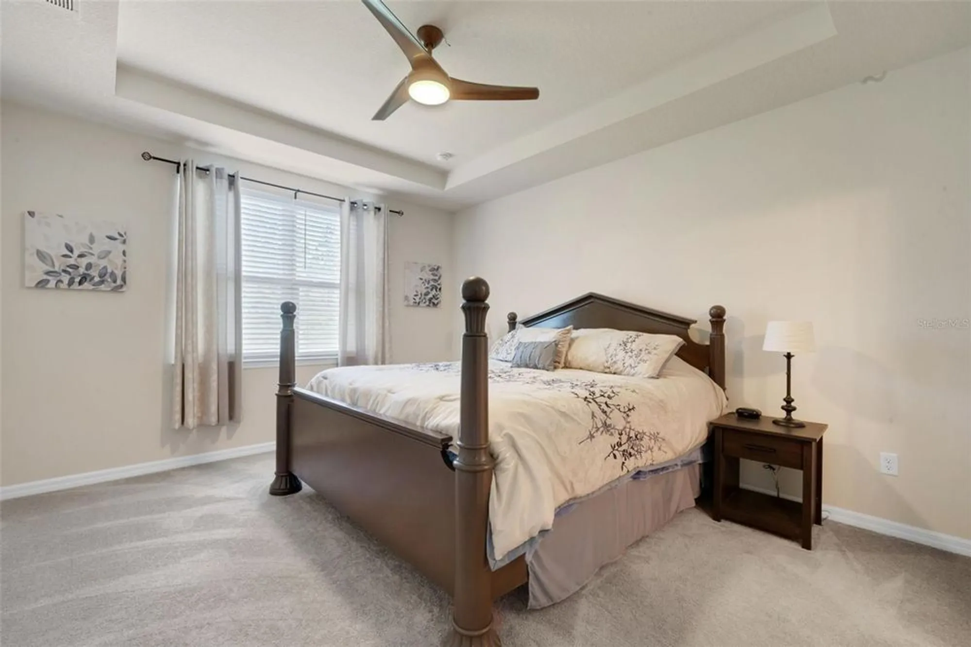 Property Slideshow image 20 of 58 | 333 almansa st, Davenport, FL, 33837