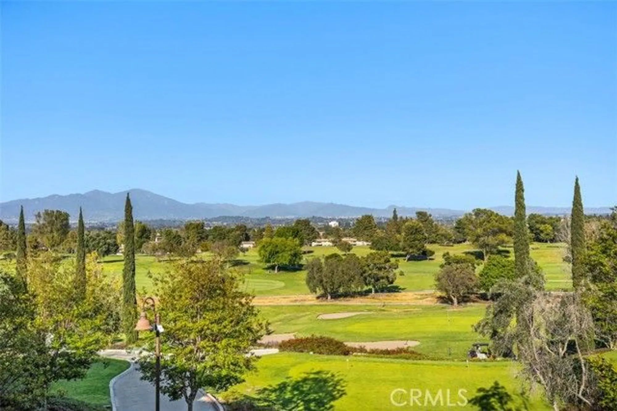 Property Slideshow image 39 of 41 | 3498 bahia blanca 2f, Laguna Woods, CA, 92637