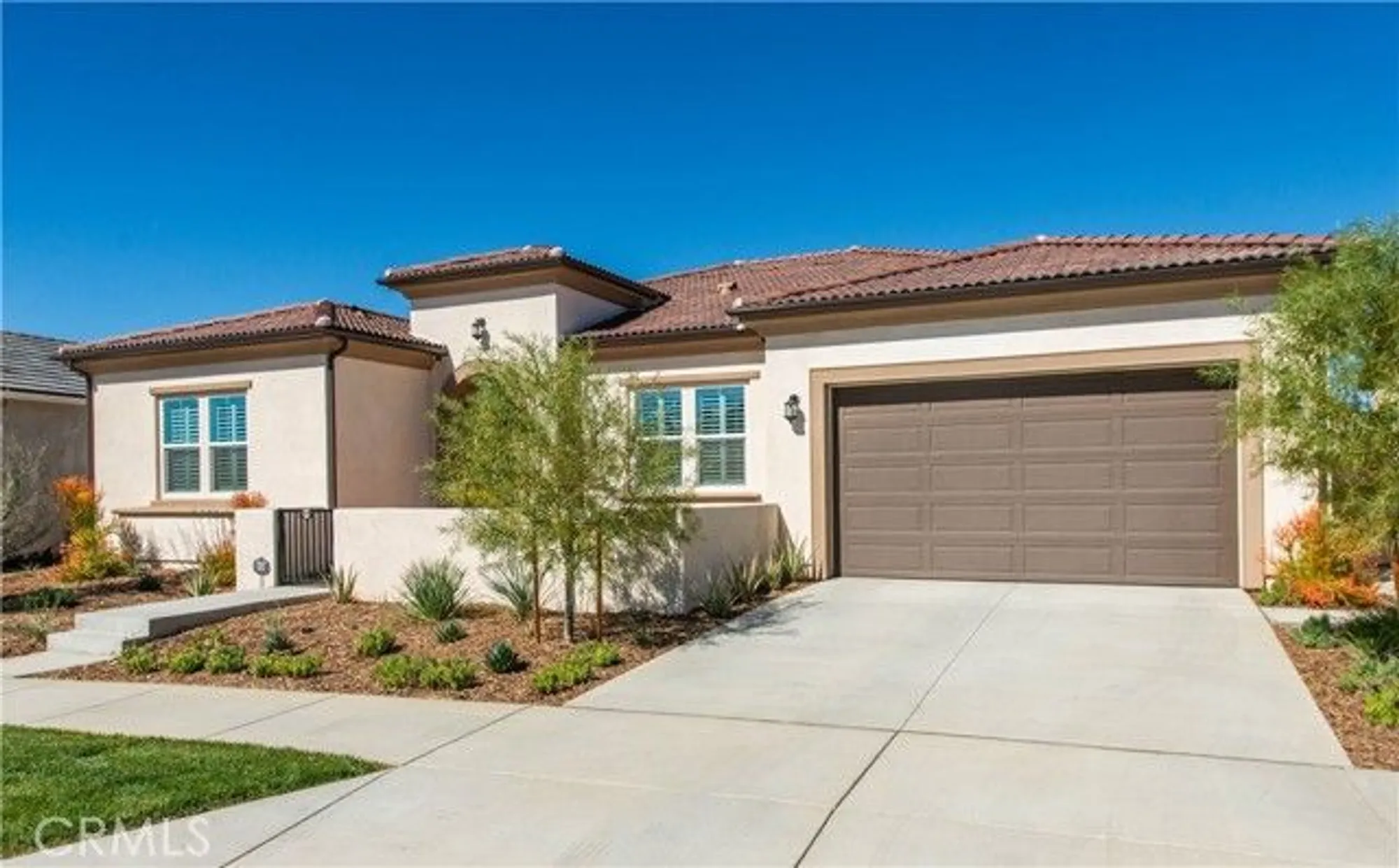 Property Slideshow image 4 of 55 | 29595 paseo guijarro, Valencia, CA, 91354