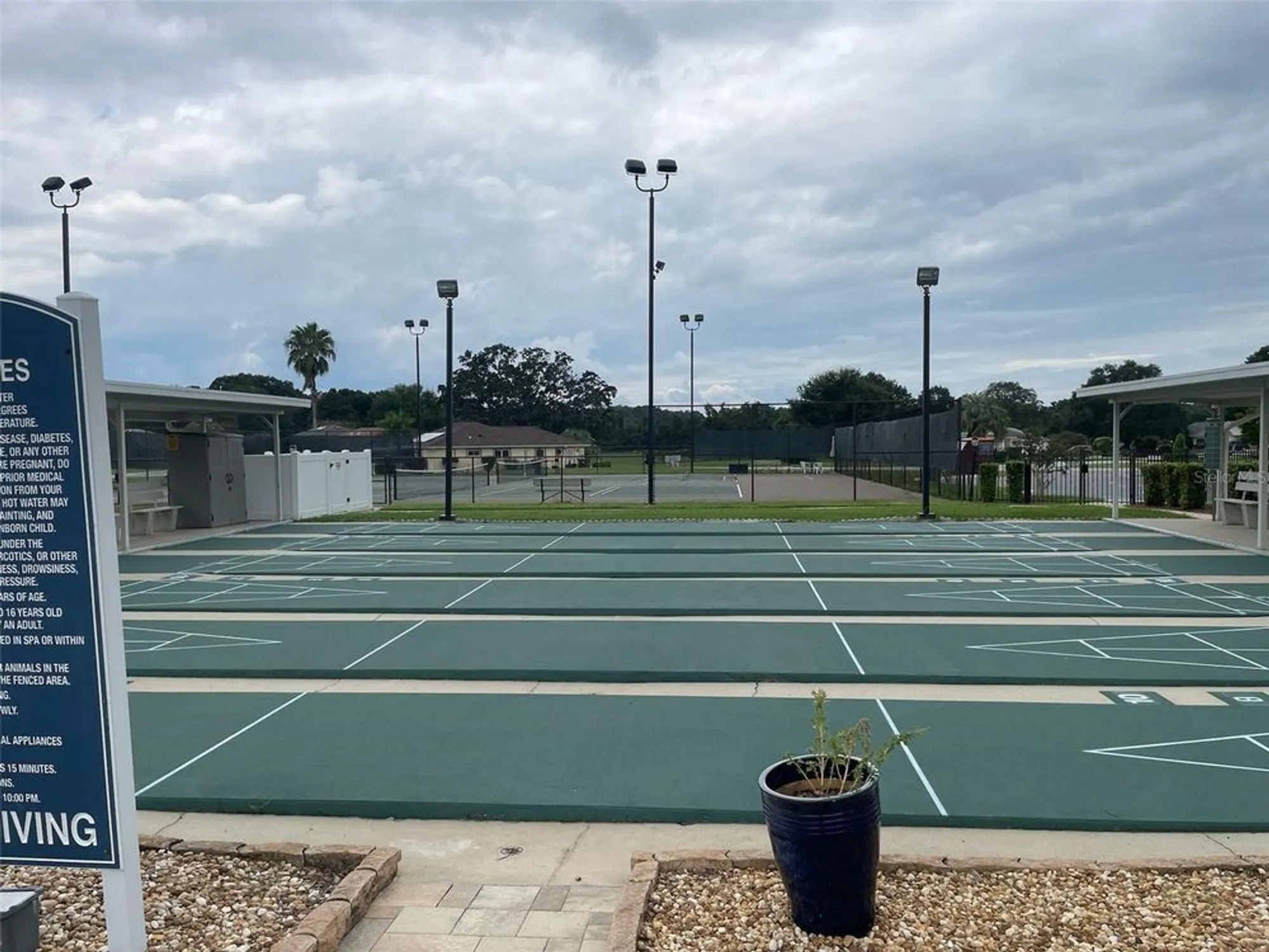 Property Slideshow image 19 of 59 | 6126 sw 84th place rd, Ocala, FL, 34476