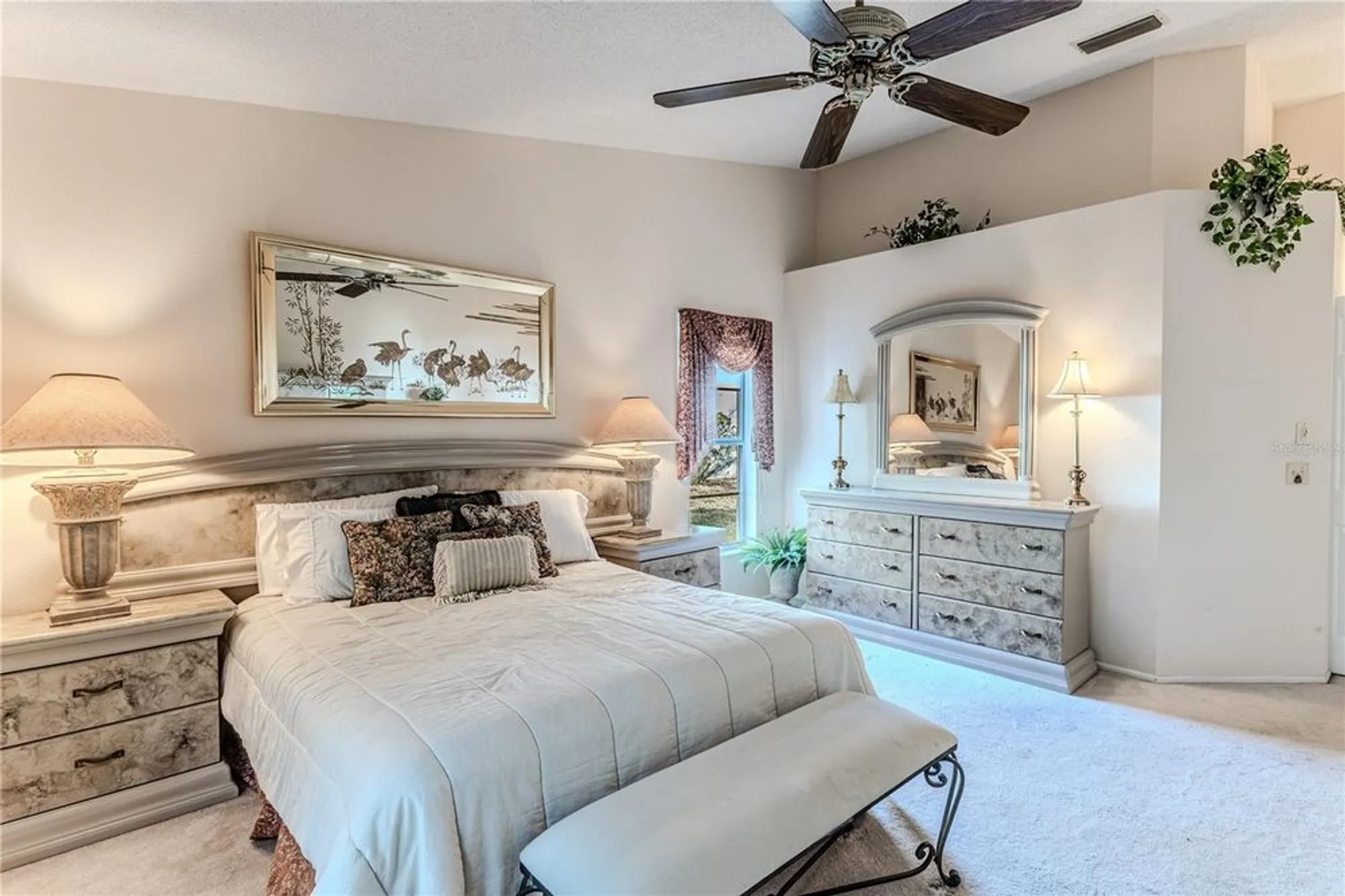 Property Slideshow image 41 of 78 | 2075 quailwood ln, Spring Hill, FL, 34606
