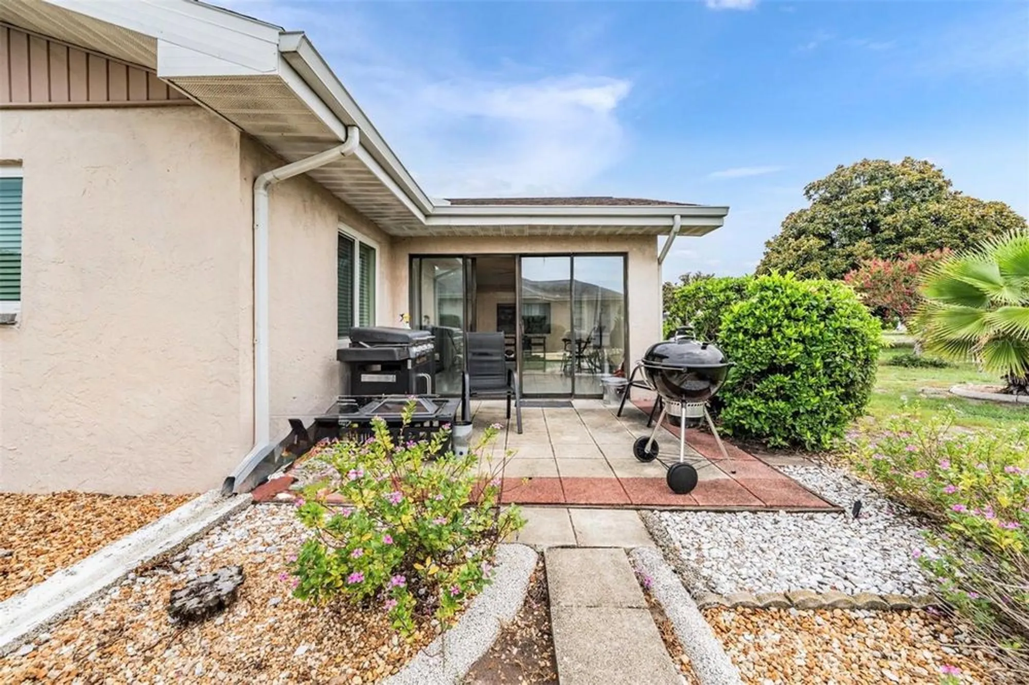 Property Slideshow image 25 of 51 | 1209 wild feather ln, Sun City Center, FL, 33573