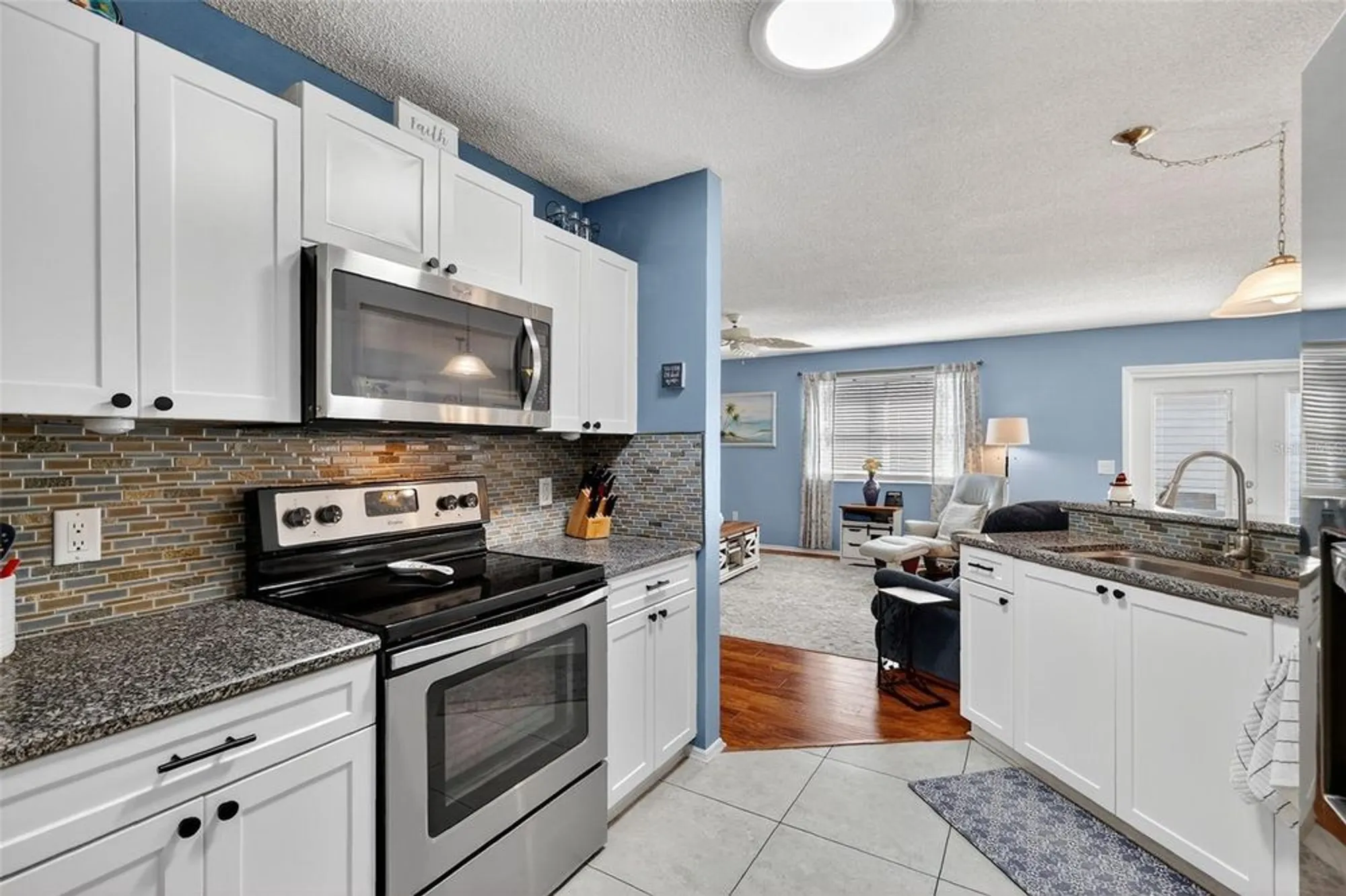 Property Slideshow image 17 of 26 | 2107 escobar ave, The Villages, FL, 32159