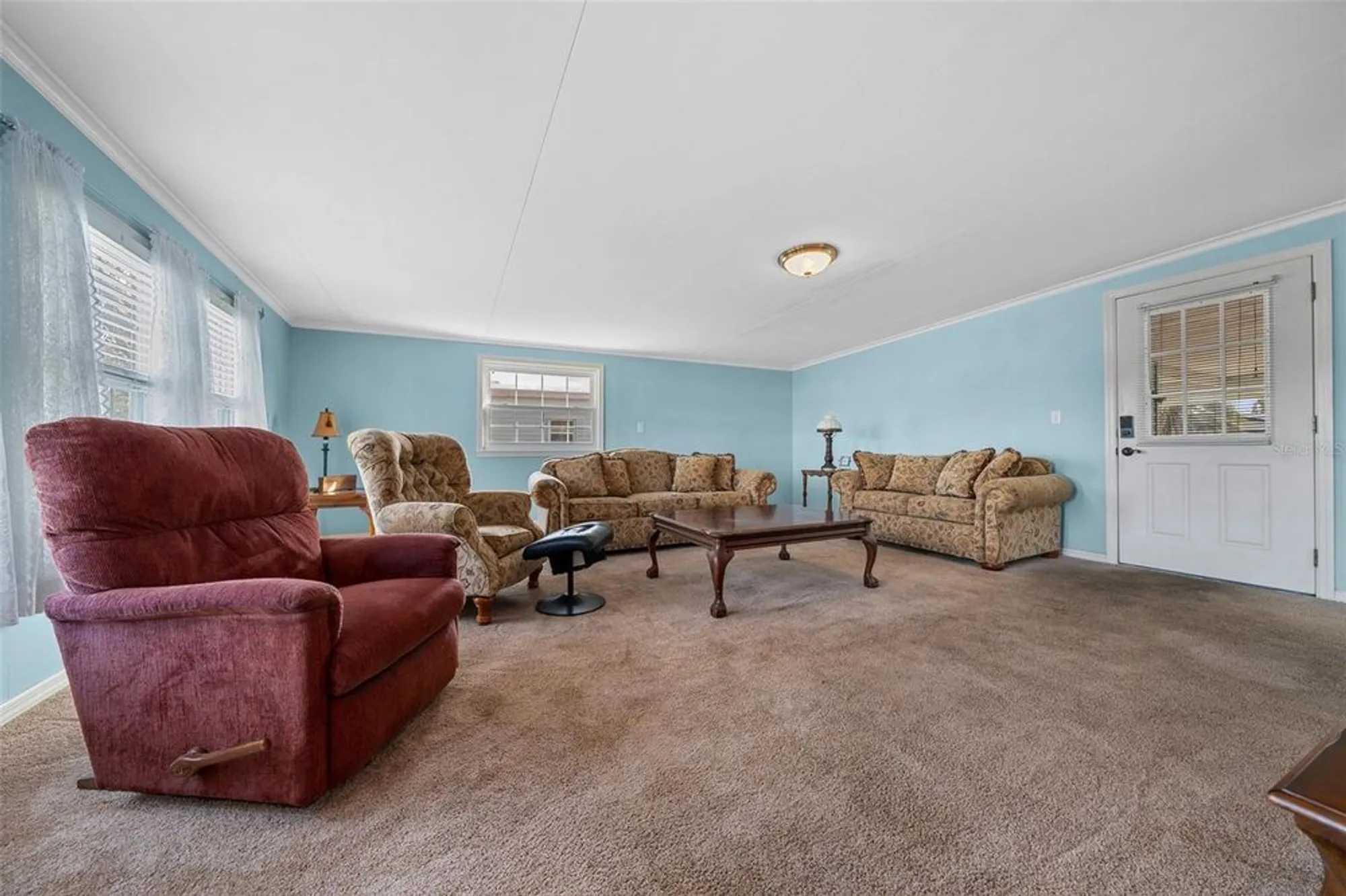 Property Slideshow image 27 of 51 | 1717 lilly ln, Lady Lake, FL, 32159