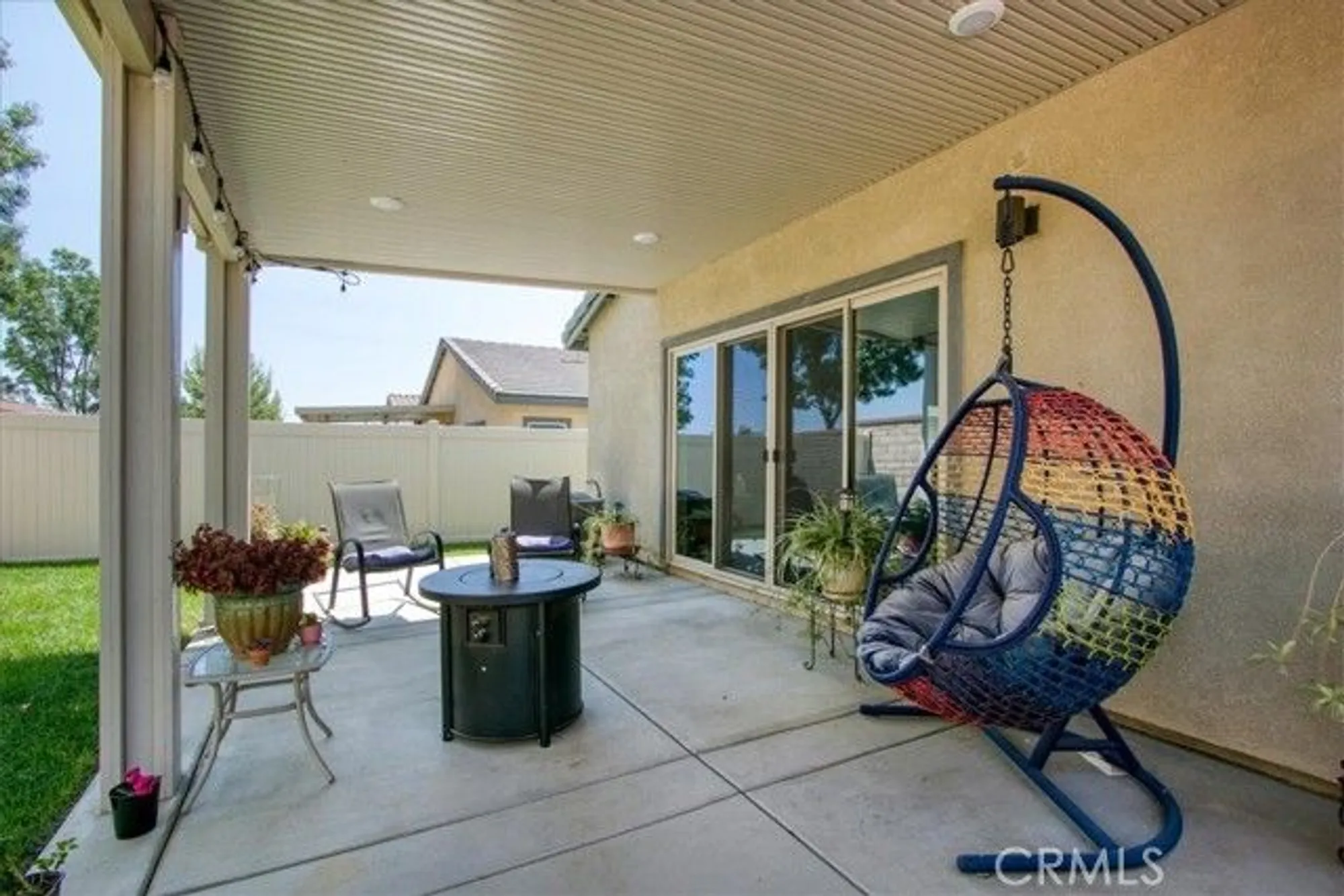 Property Slideshow image 27 of 53 | 1580 sunswept way, Beaumont, CA, 92223