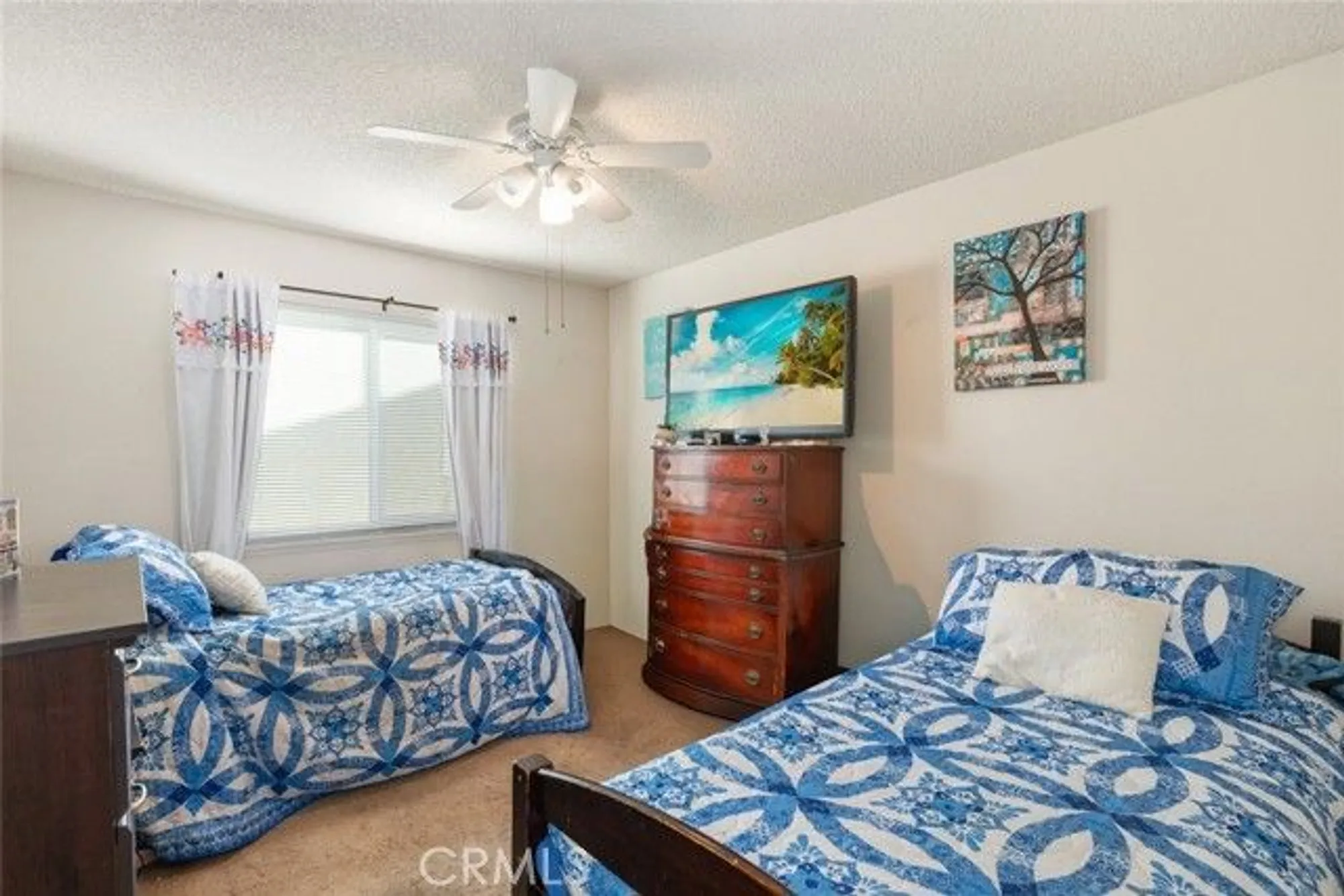 Property Slideshow image 20 of 35 | 27262 embassy st, Menifee, CA, 92586