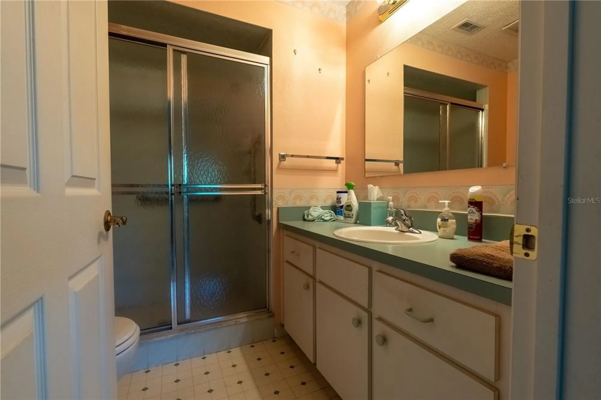 Property Slideshow image 15 of 42 | 1913 nw 50th cir, Ocala, FL, 34482