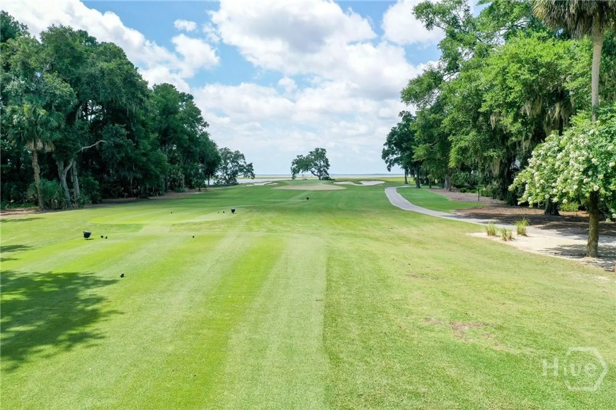 Property Slideshow image 54 of 54 | 5 fletcher ln, Savannah, GA, 31411