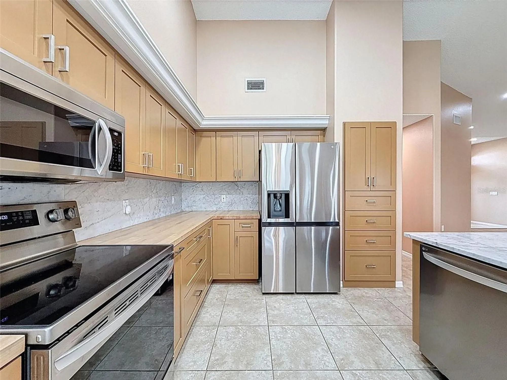 Property Slideshow image 16 of 94 | 18549 grand club dr, Hudson, FL, 34667