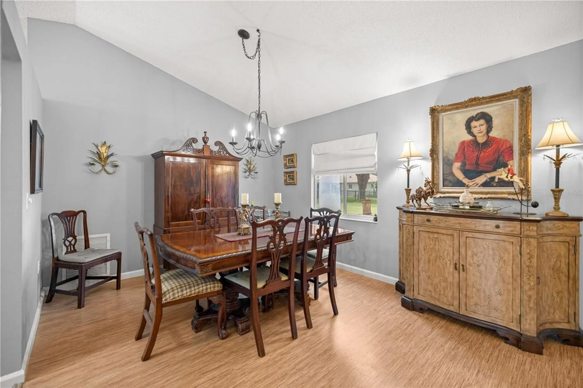Property Slideshow image 3 of 30 | 5063 nw 18th st, Ocala, FL, 34482