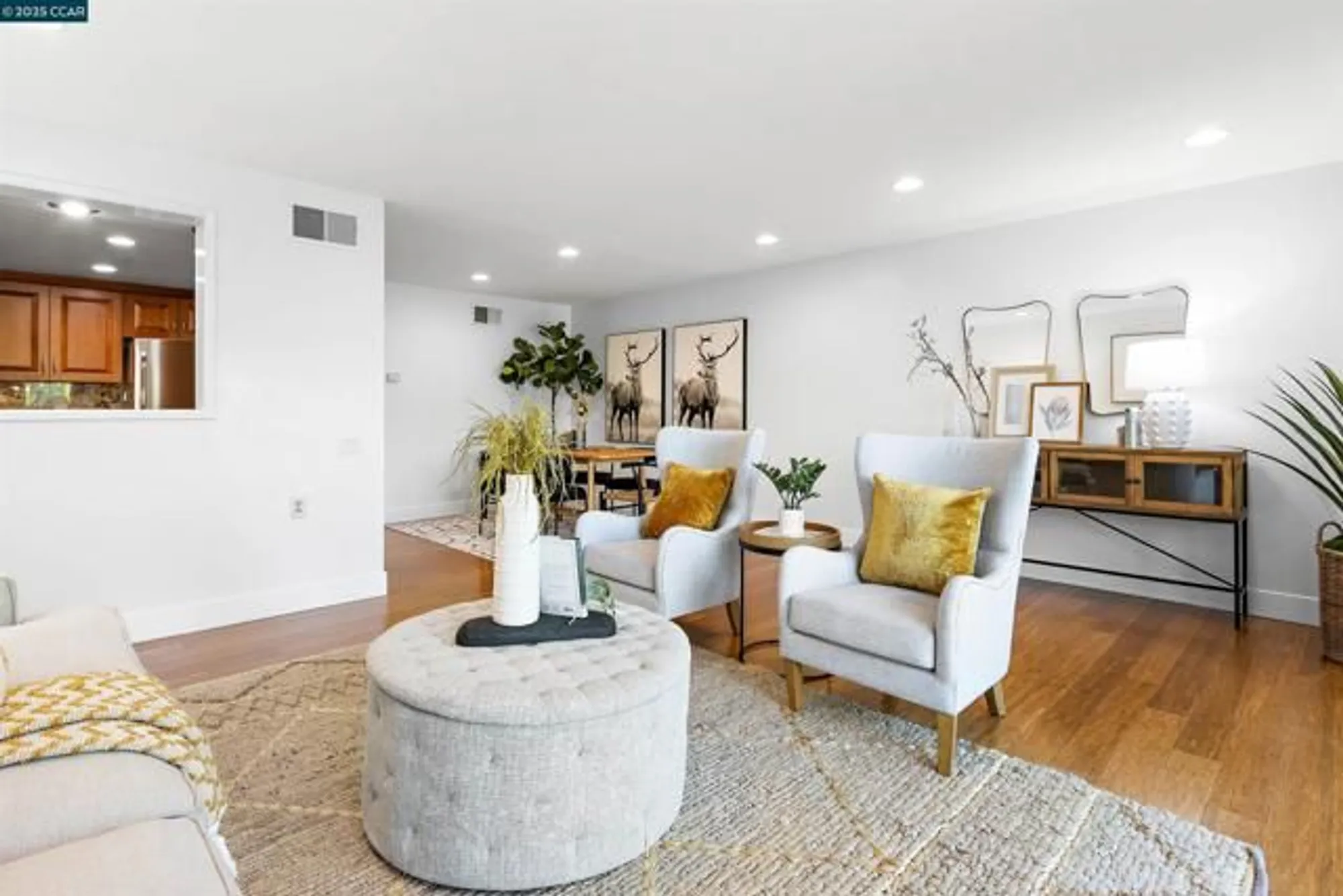 Property Slideshow image 3 of 29 | 1101 singingwood ct apt 4, Walnut Creek, CA, 94595