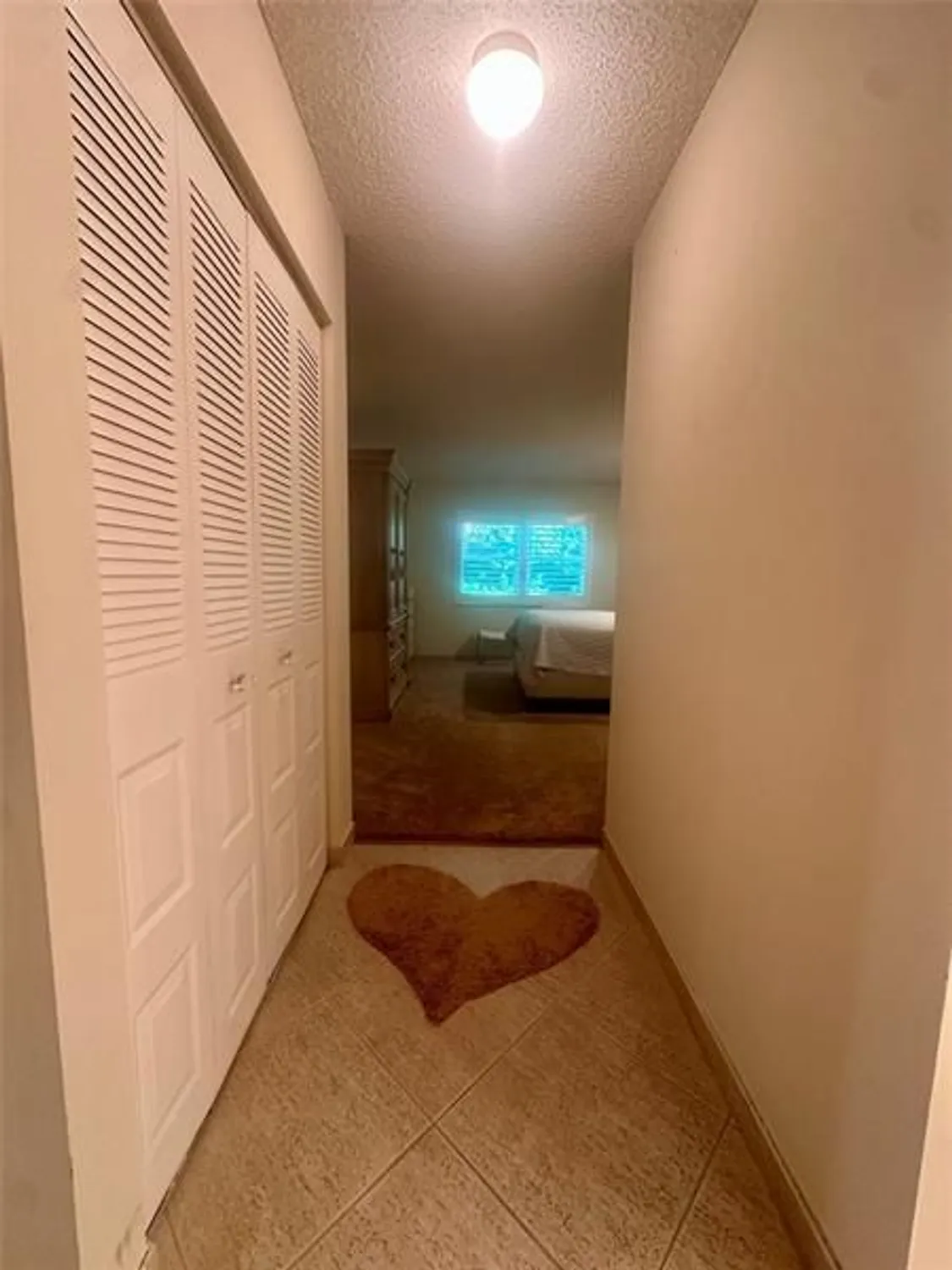 Property Slideshow image 19 of 26 | 21728 arriba real, Boca Raton, FL, 33433