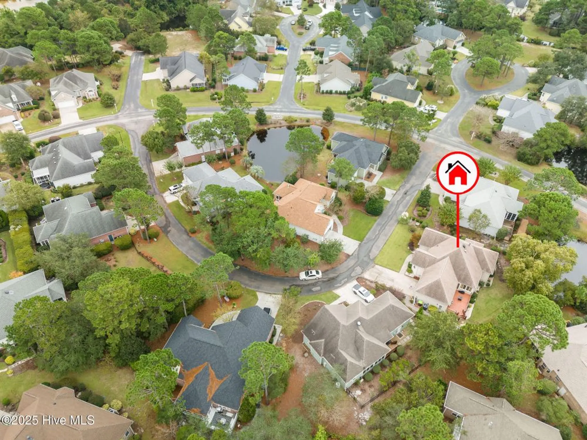 Property Slideshow image 50 of 70 | 4140 churchill cir, Southport, NC, 28461