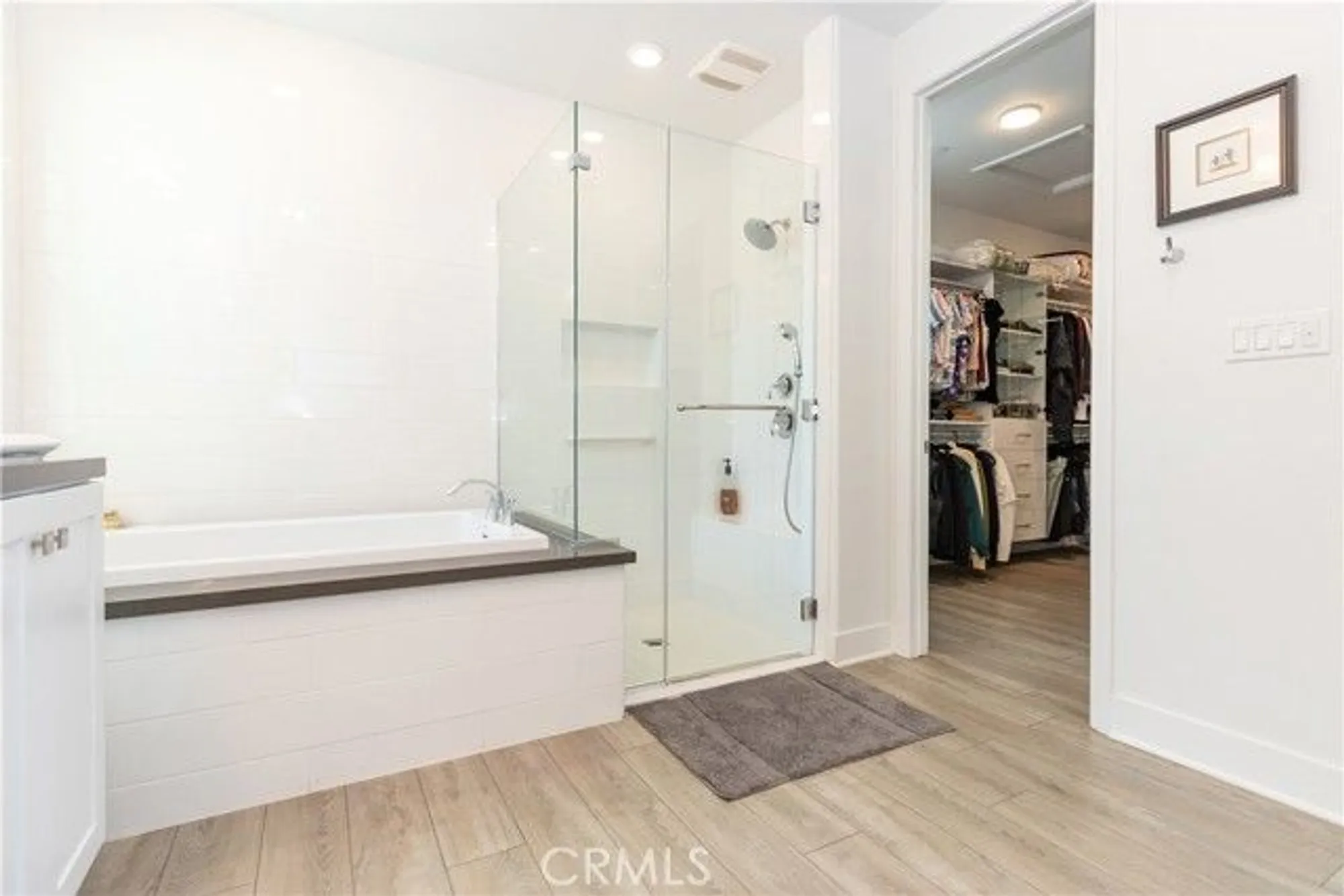 Property Slideshow image 14 of 61 | 5 garcilla dr, Rancho Mission Viejo, CA, 92694