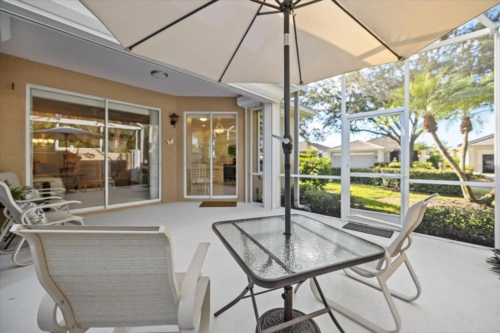 Property Slideshow image 11 of 40 | 900 paisley ct 1, Venice, FL, 34293