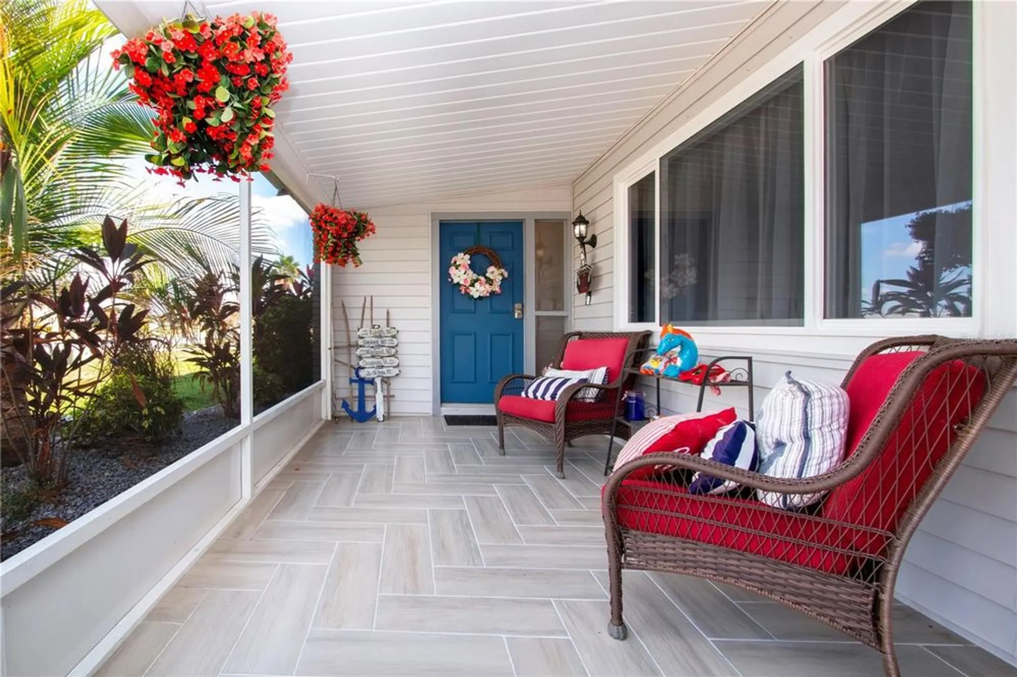 Property Slideshow image 7 of 100 | 1606 bunker hill dr, Sun City Center, FL, 33573