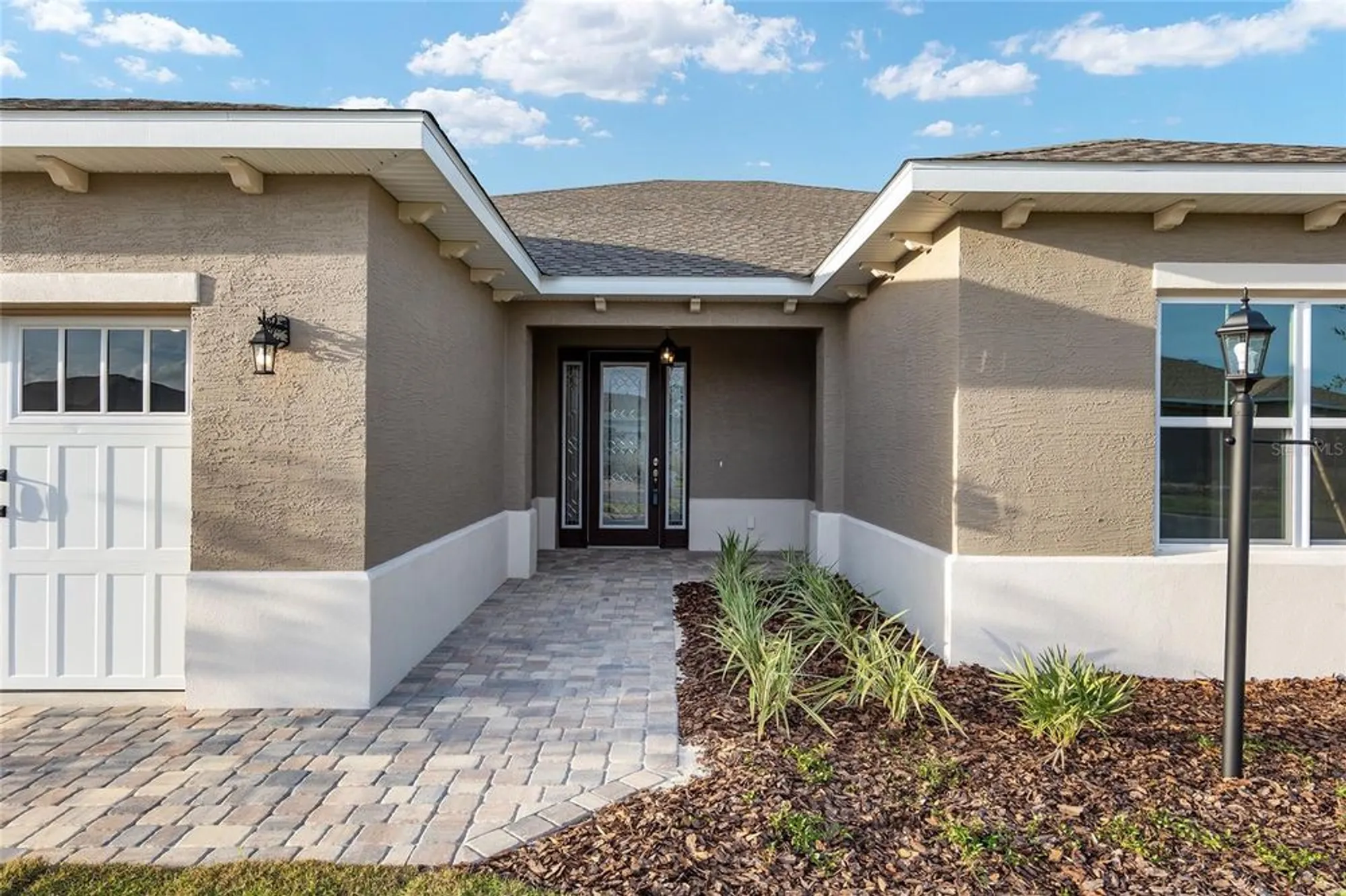 Property Slideshow image 6 of 58 | 10557 sw 98th ln, Ocala, FL, 34481