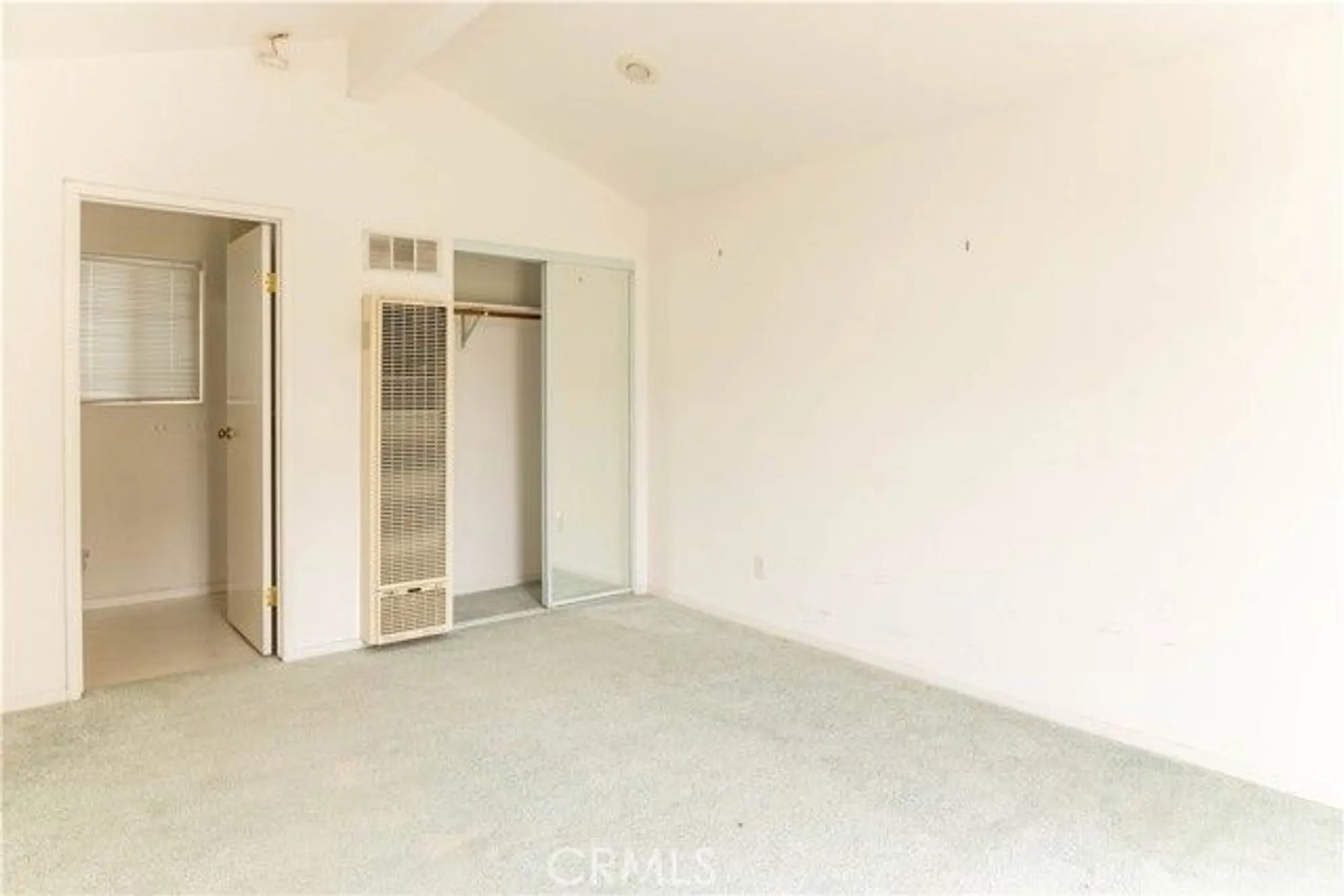 Property Slideshow image 24 of 29 | 1337 black sage cir, Nipomo, CA, 93444