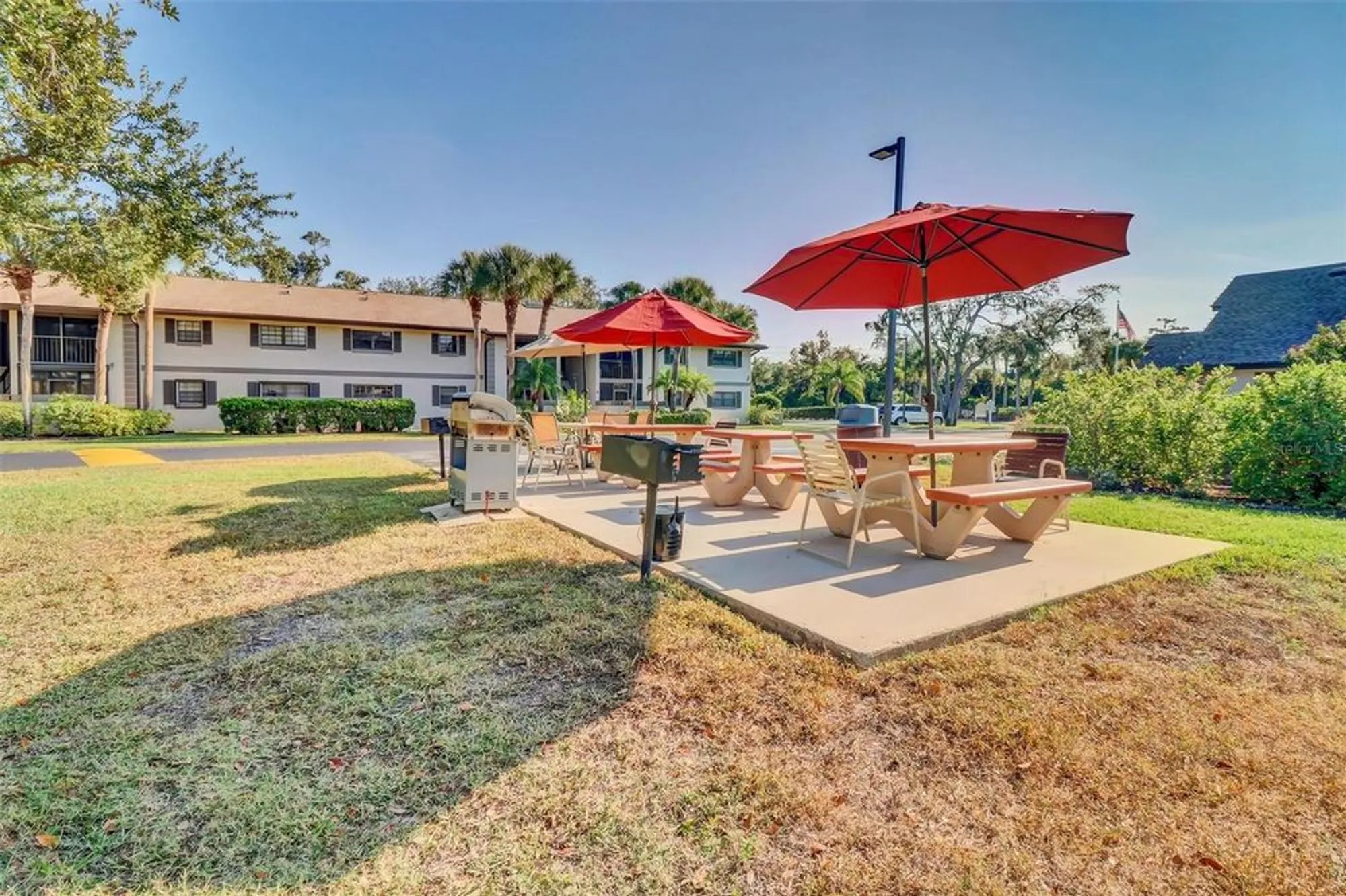 Property Slideshow image 32 of 38 | 1515 forrest nelson blvd n104, Port Charlotte, FL, 33952
