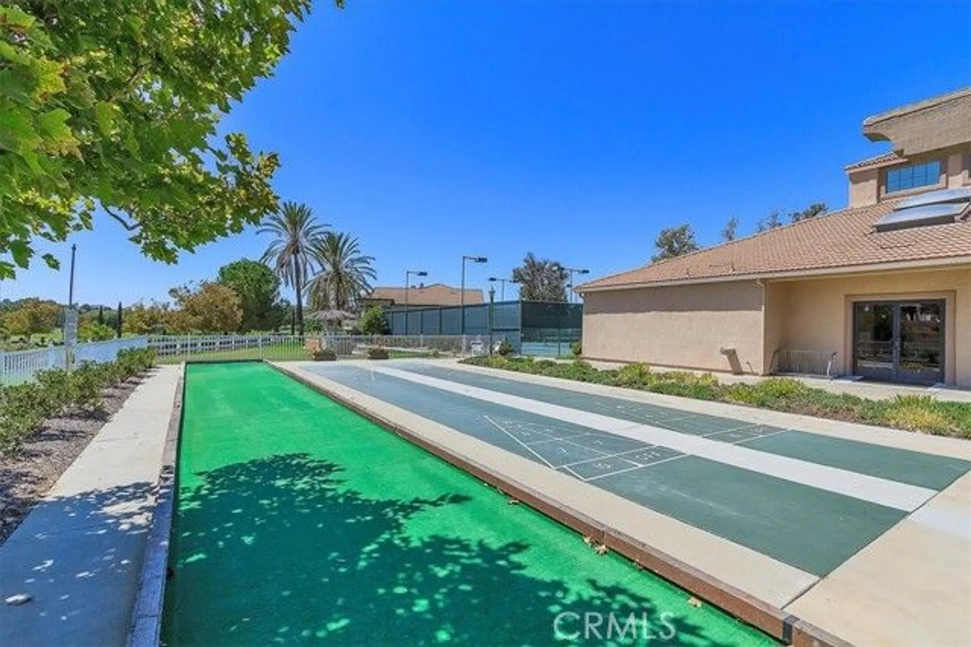 Property Slideshow image 35 of 39 | 40532 corte lucia, Murrieta, CA, 92562