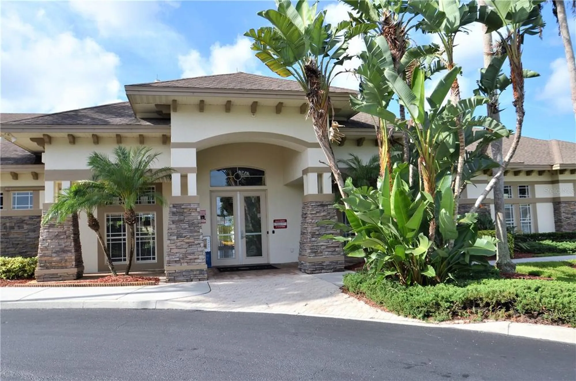 Property Slideshow image 26 of 37 | 2542 sandy hill ct, Holiday, FL, 34691