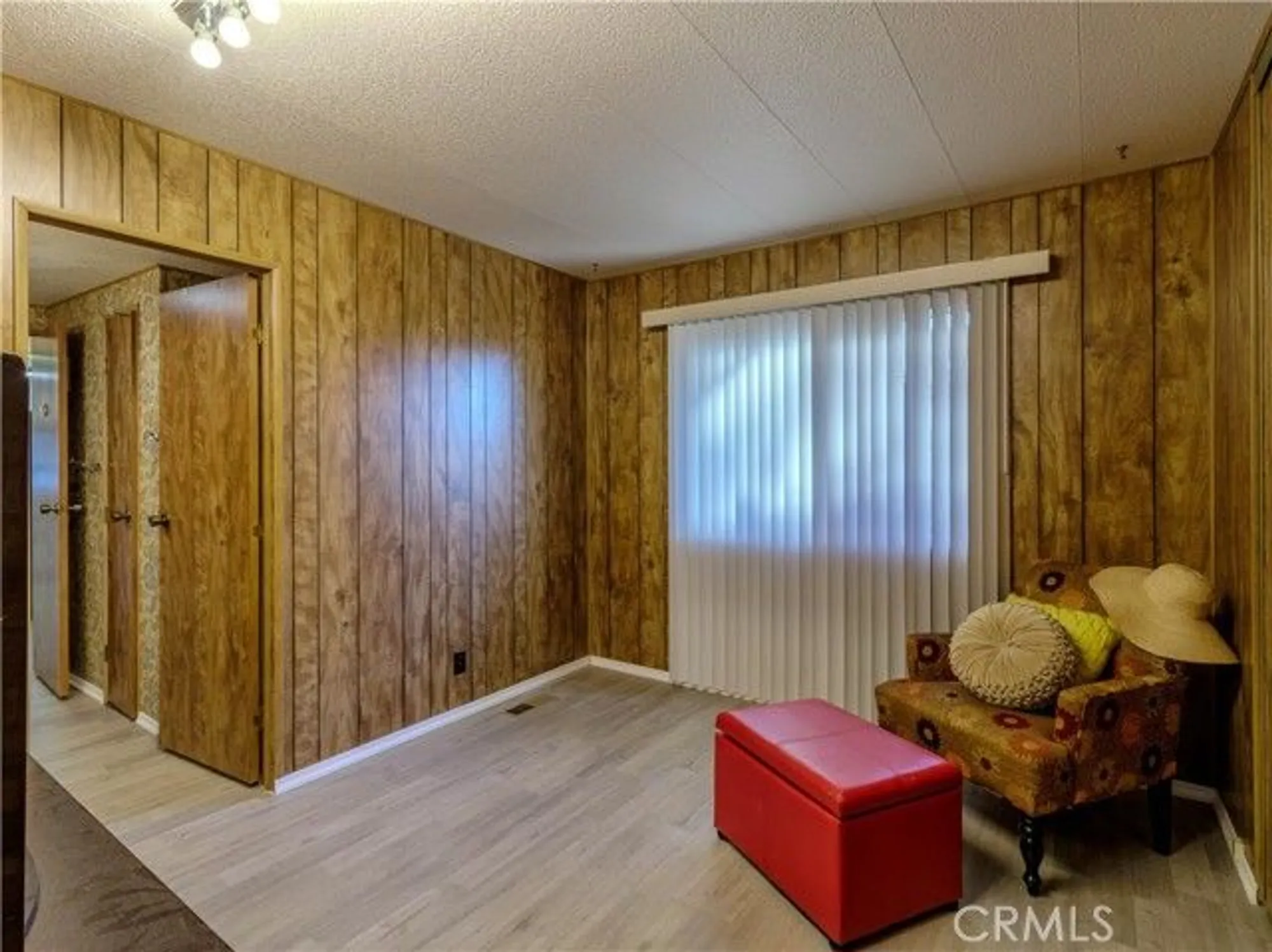 Property Slideshow image 12 of 16 | 2662 silver oak way, Hemet, CA, 92545