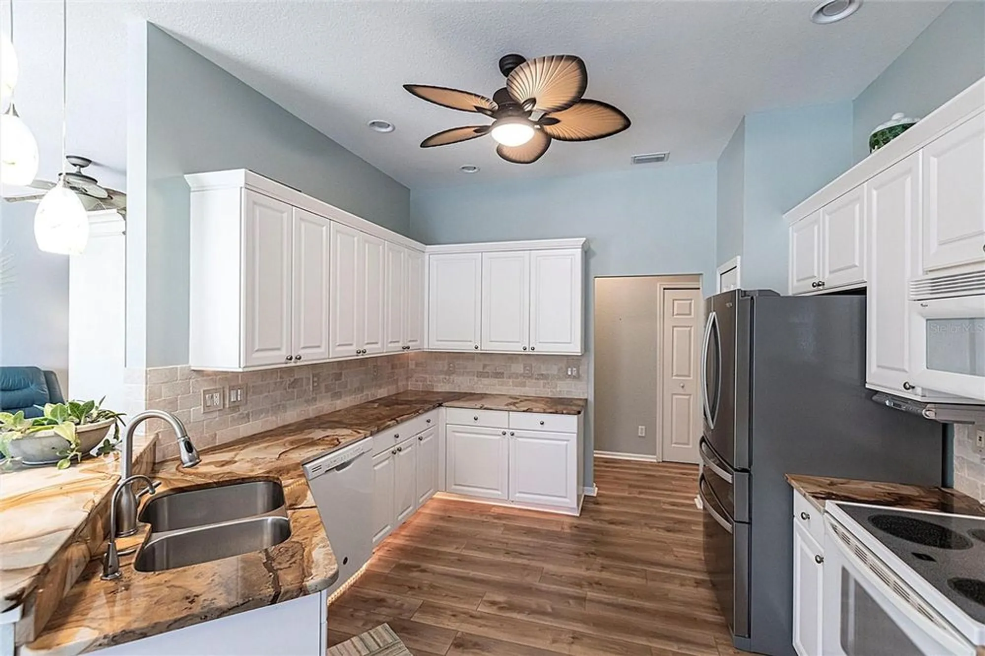 Property Slideshow image 7 of 51 | 14259 reserve ct, Port Charlotte, FL, 33953