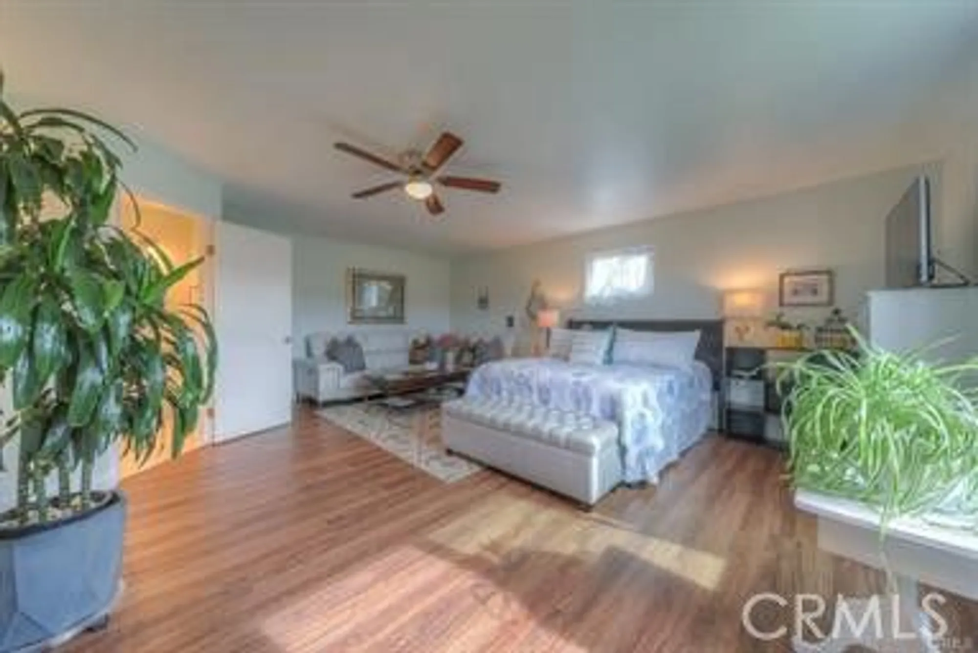 Property Slideshow image 37 of 73 | 1473 salem ct, Oceanside, CA, 92057