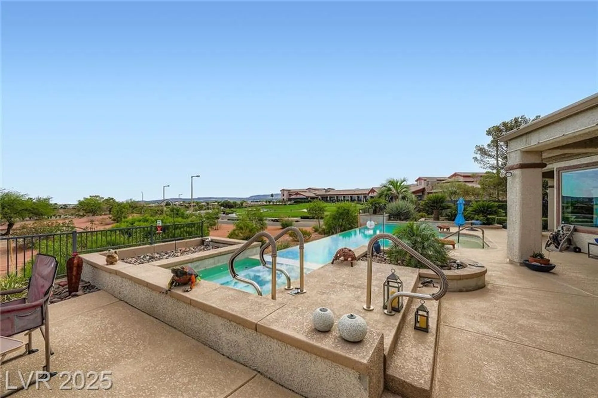 Property Slideshow image 8 of 45 | 2544 forest city dr, Henderson, NV, 89052
