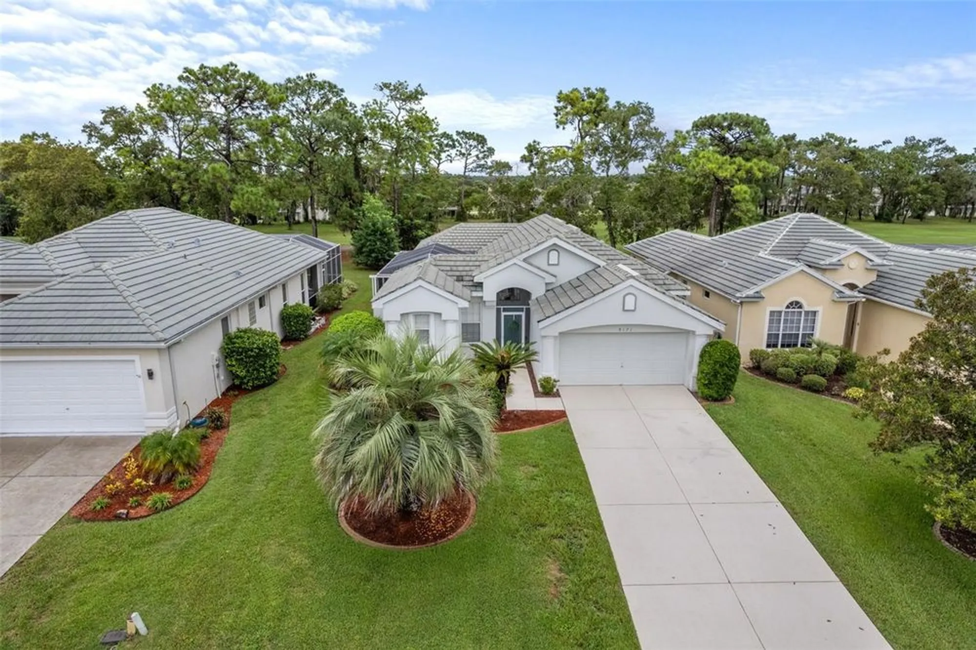 Property Slideshow image 2 of 52 | 9171 penelope dr, Weeki Wachee, FL, 34613