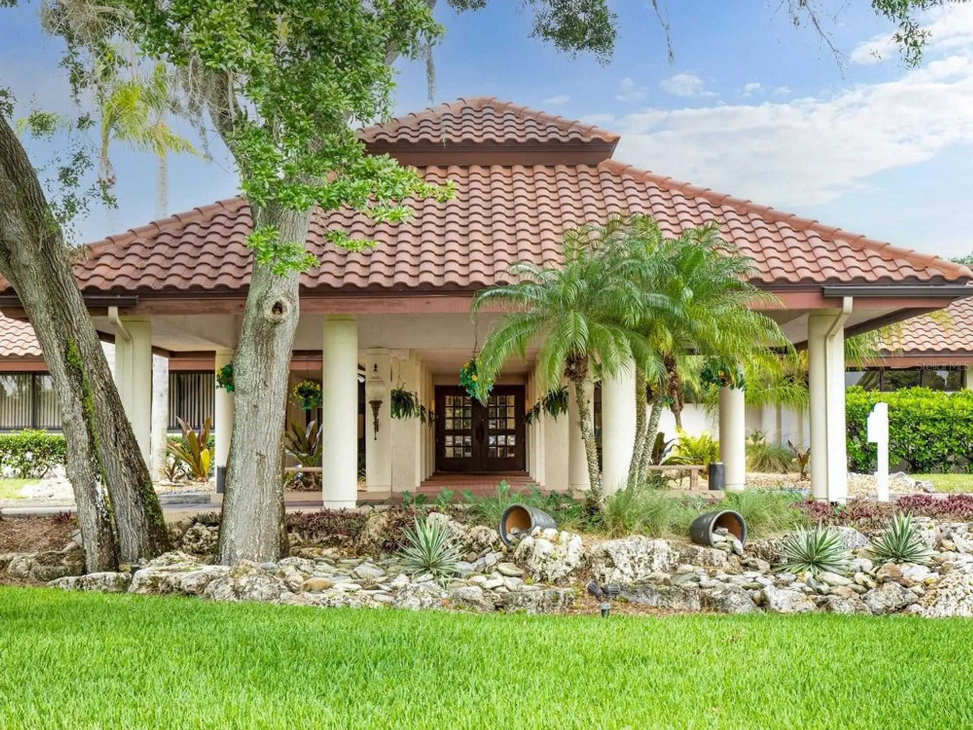 Property Slideshow image 22 of 28 | 7508 preserves ct # 26, Sarasota, FL, 34243