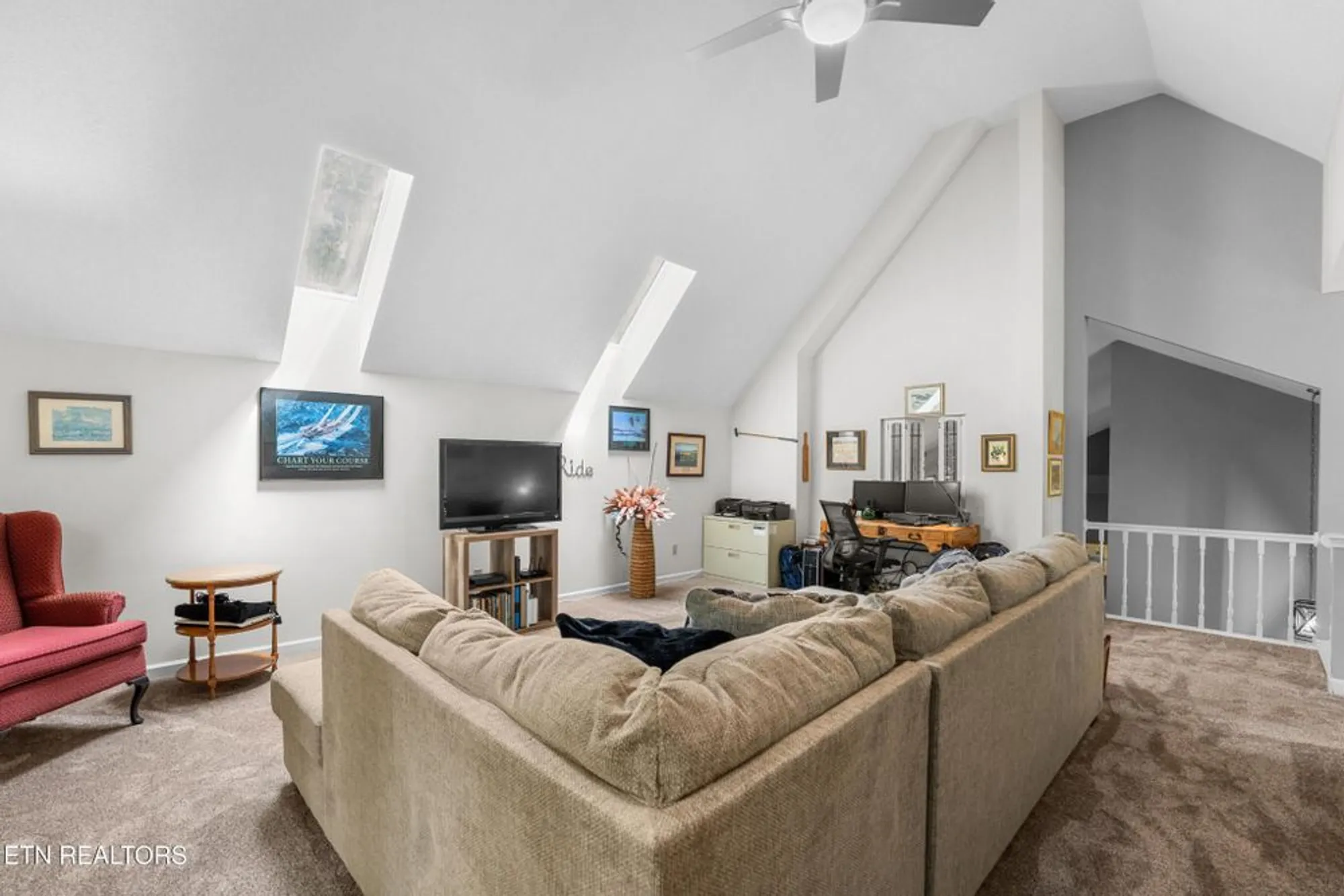 Property Slideshow image 30 of 52 | 116 knollwood ln, Crossville, TN, 38558