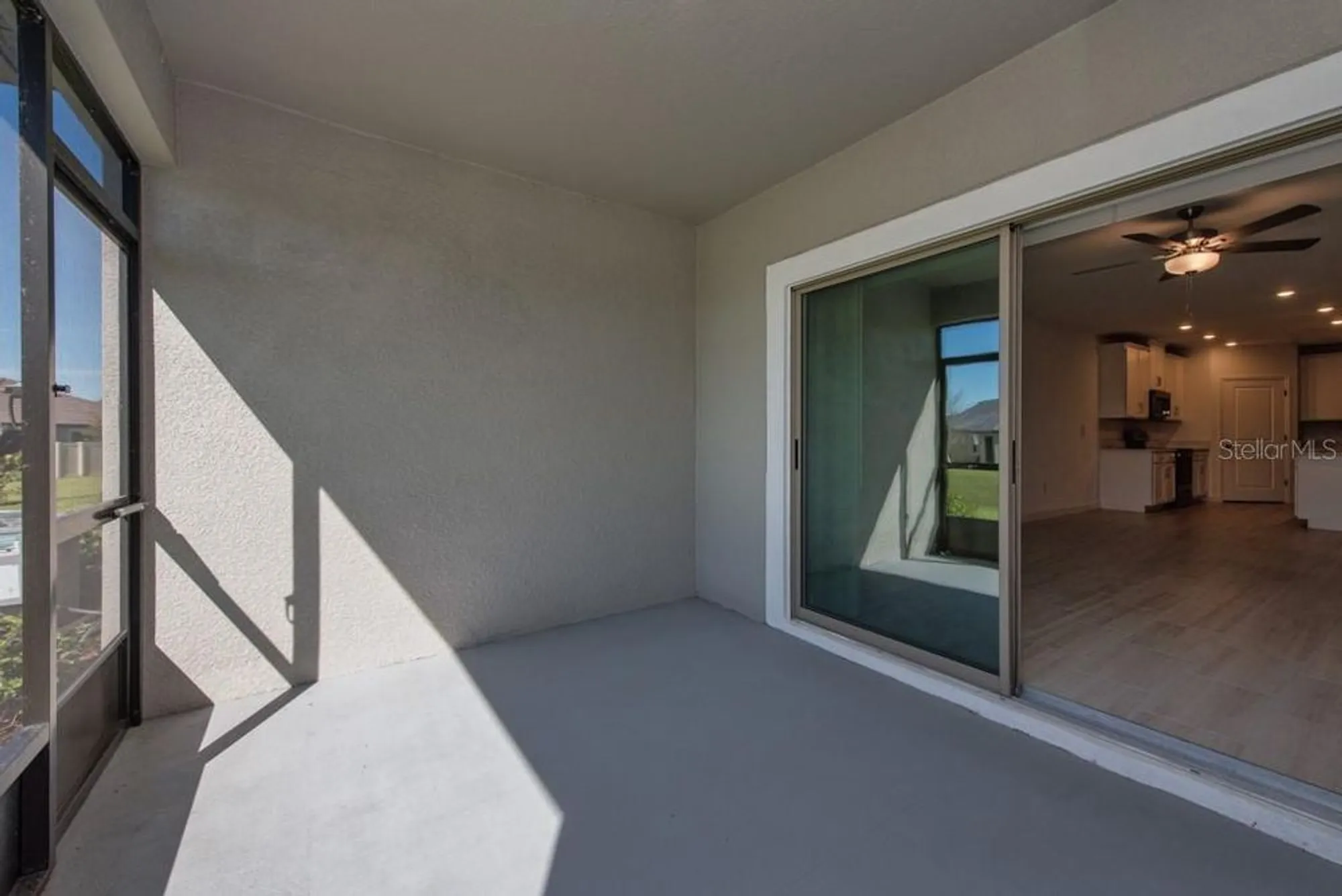 Property Slideshow image 22 of 40 | 10976 gable dig loop, San Antonio, FL, 33576