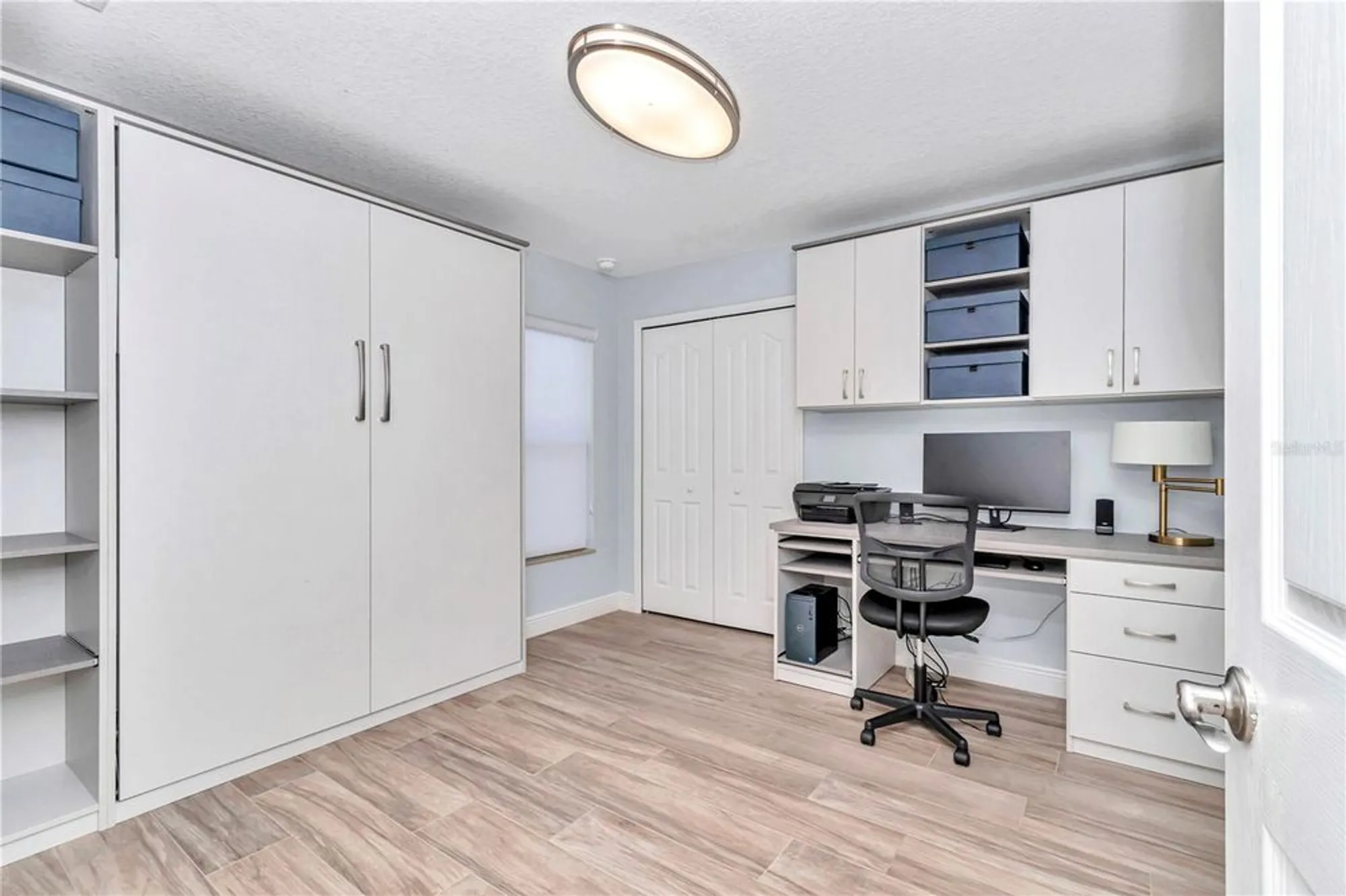 Property Slideshow image 32 of 49 | 1427 sw 161st st, Ocala, FL, 34473