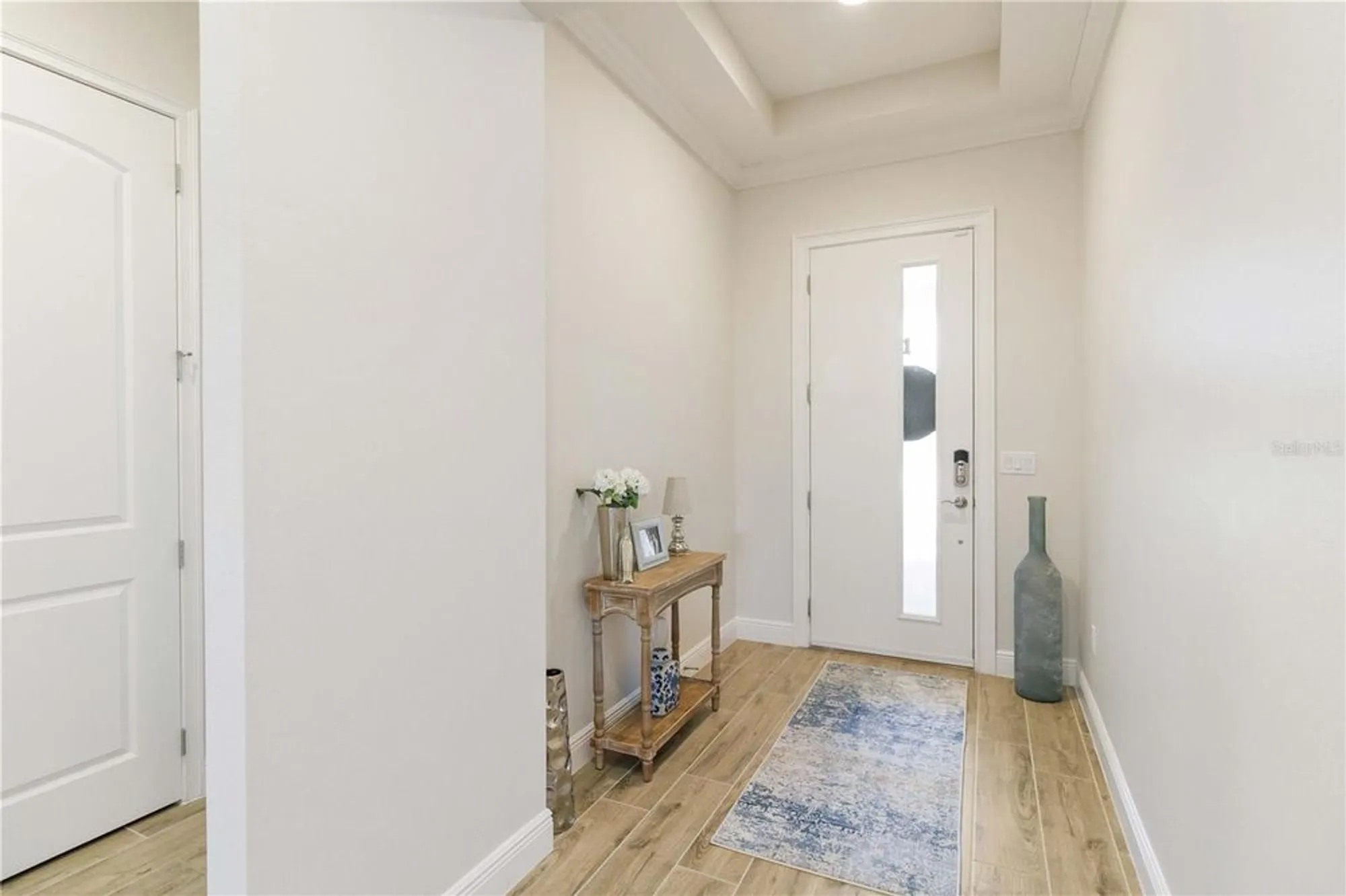 Property Slideshow image 7 of 71 | 5037 fallglo way, Saint Cloud, FL, 34772