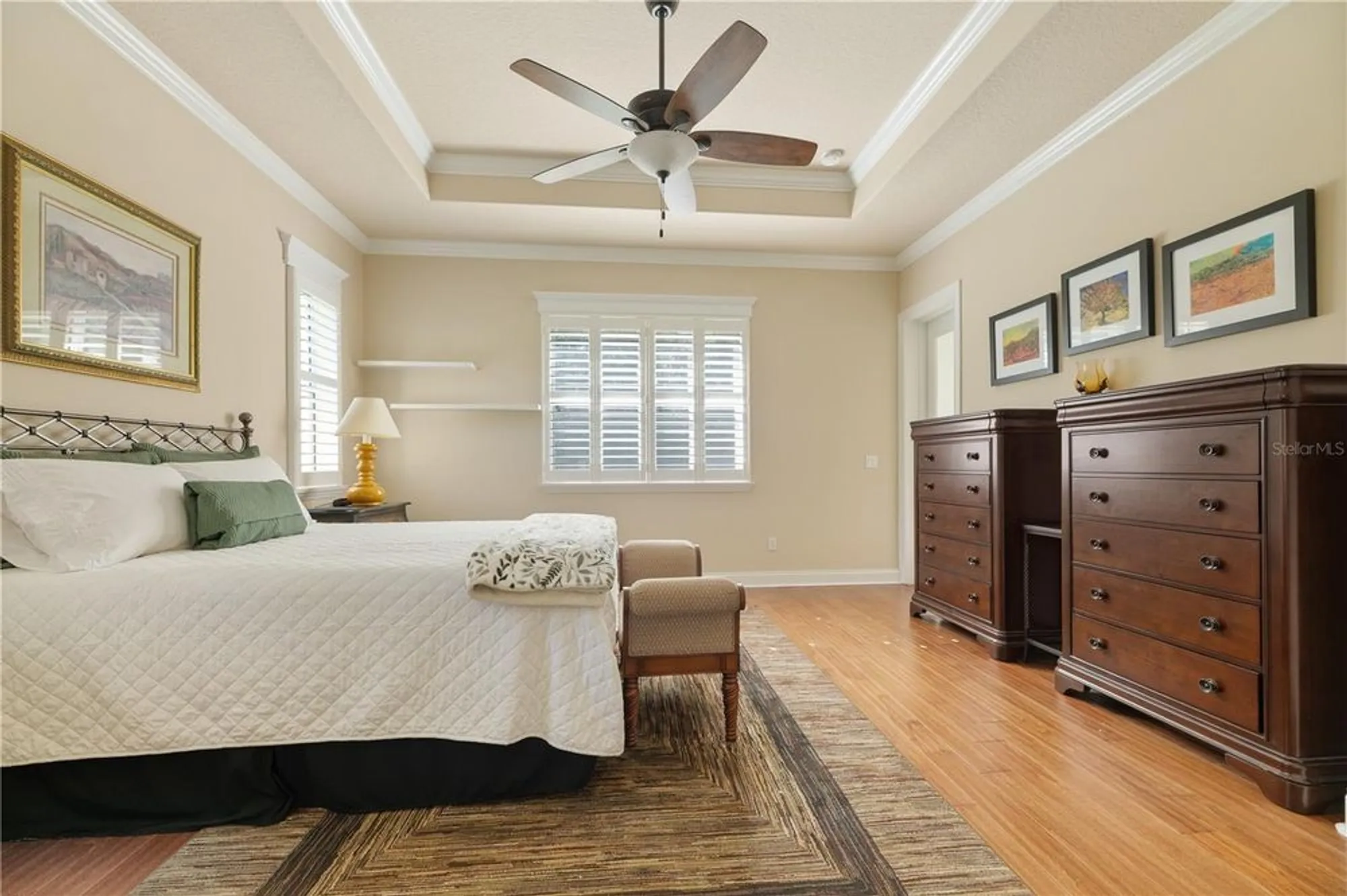 Property Slideshow image 27 of 40 | 6 scarlet oak cir, Palm Coast, FL, 32137
