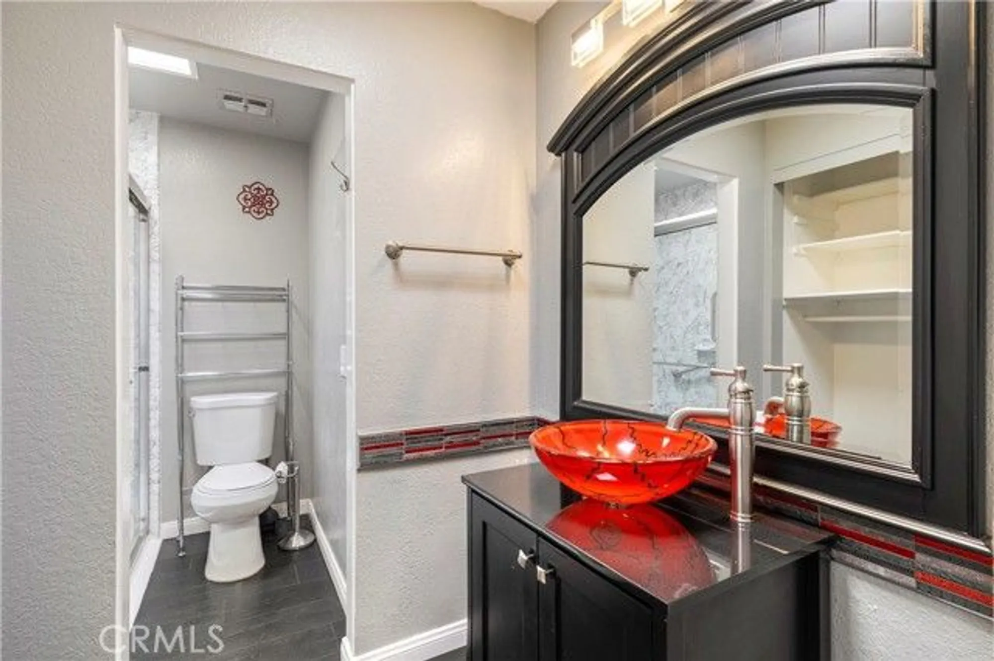 Property Slideshow image 18 of 32 | 28375 paseo grande dr, Menifee, CA, 92586